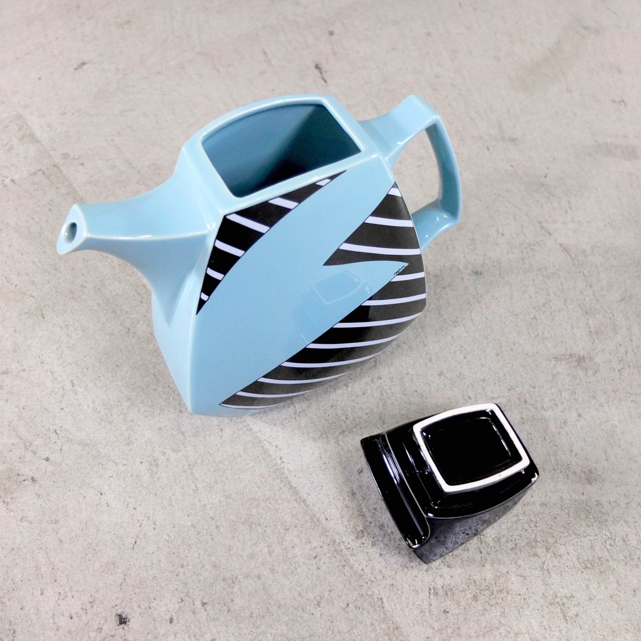 teekanne-flash-one-hafner-rosenthal-03 Teekanne Flash One Hafner Rosenthal