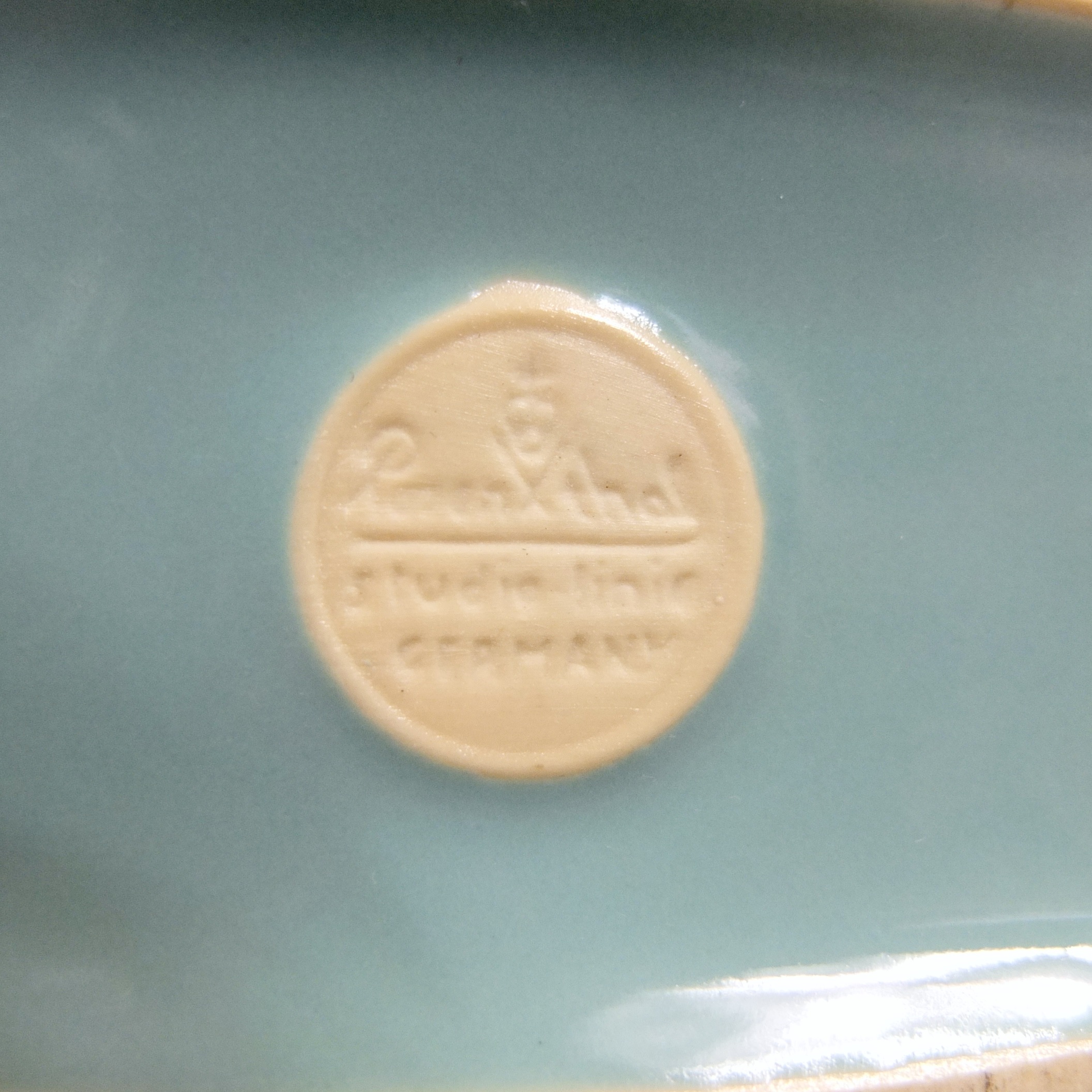 teekanne-flash-one-hafner-rosenthal-10 Teekanne Flash One Hafner Rosenthal