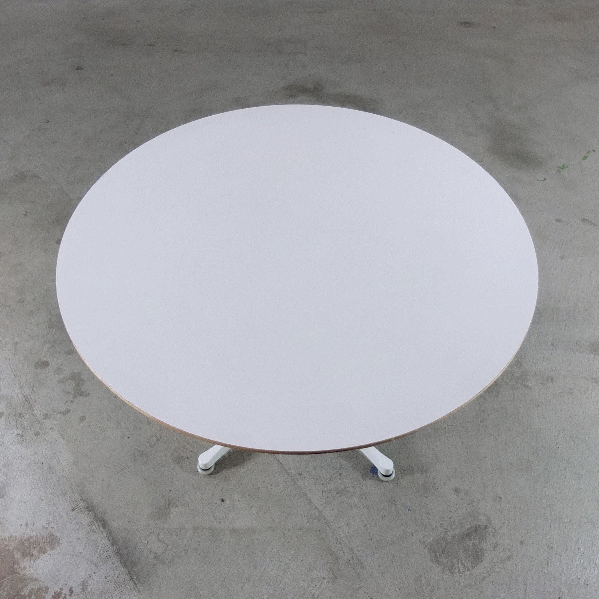 mid-century-coffee-table-georg-nelson-04 Mid-century coffee table Georg Nelson