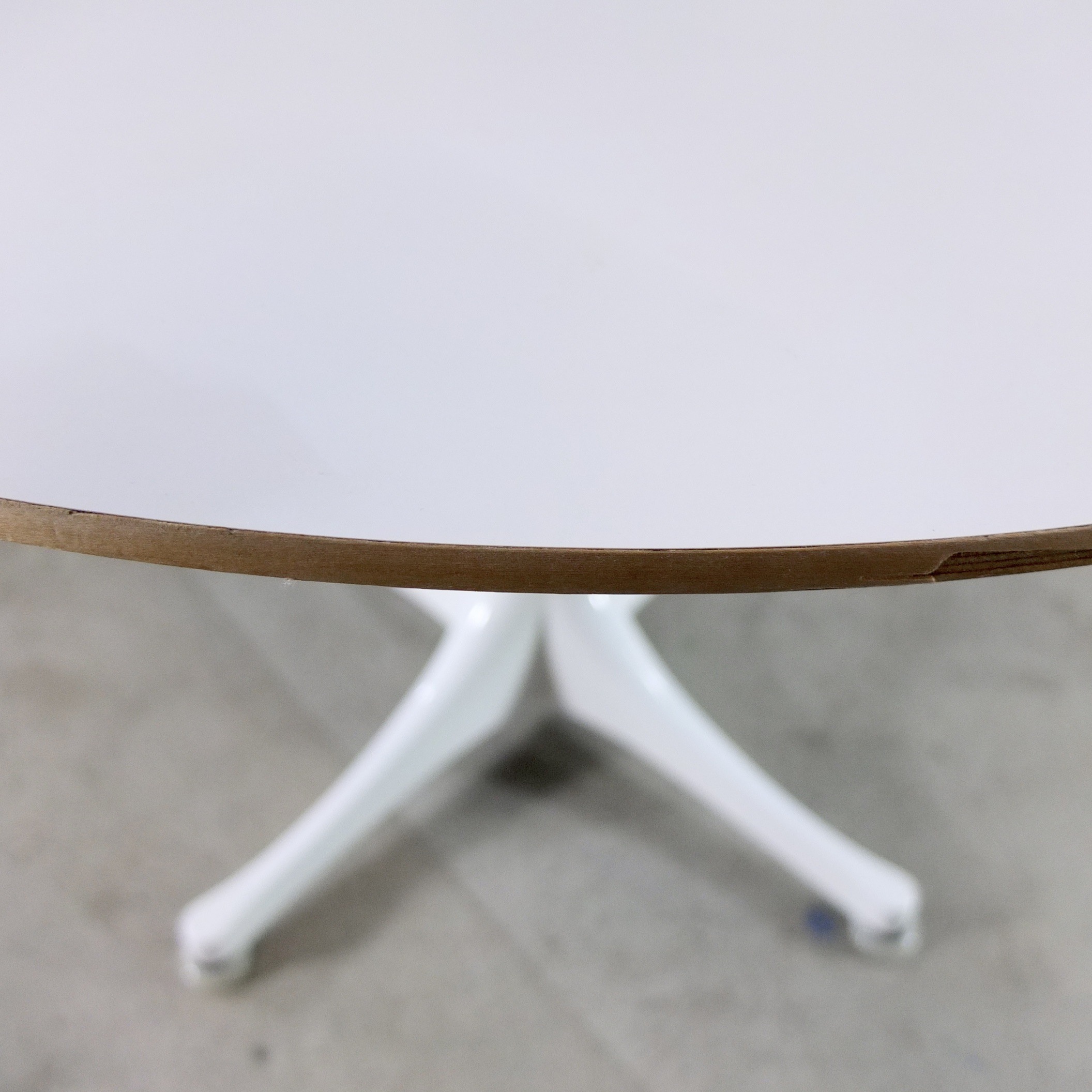 mid-century-coffee-table-georg-nelson-08 Mid-century coffee table Georg Nelson