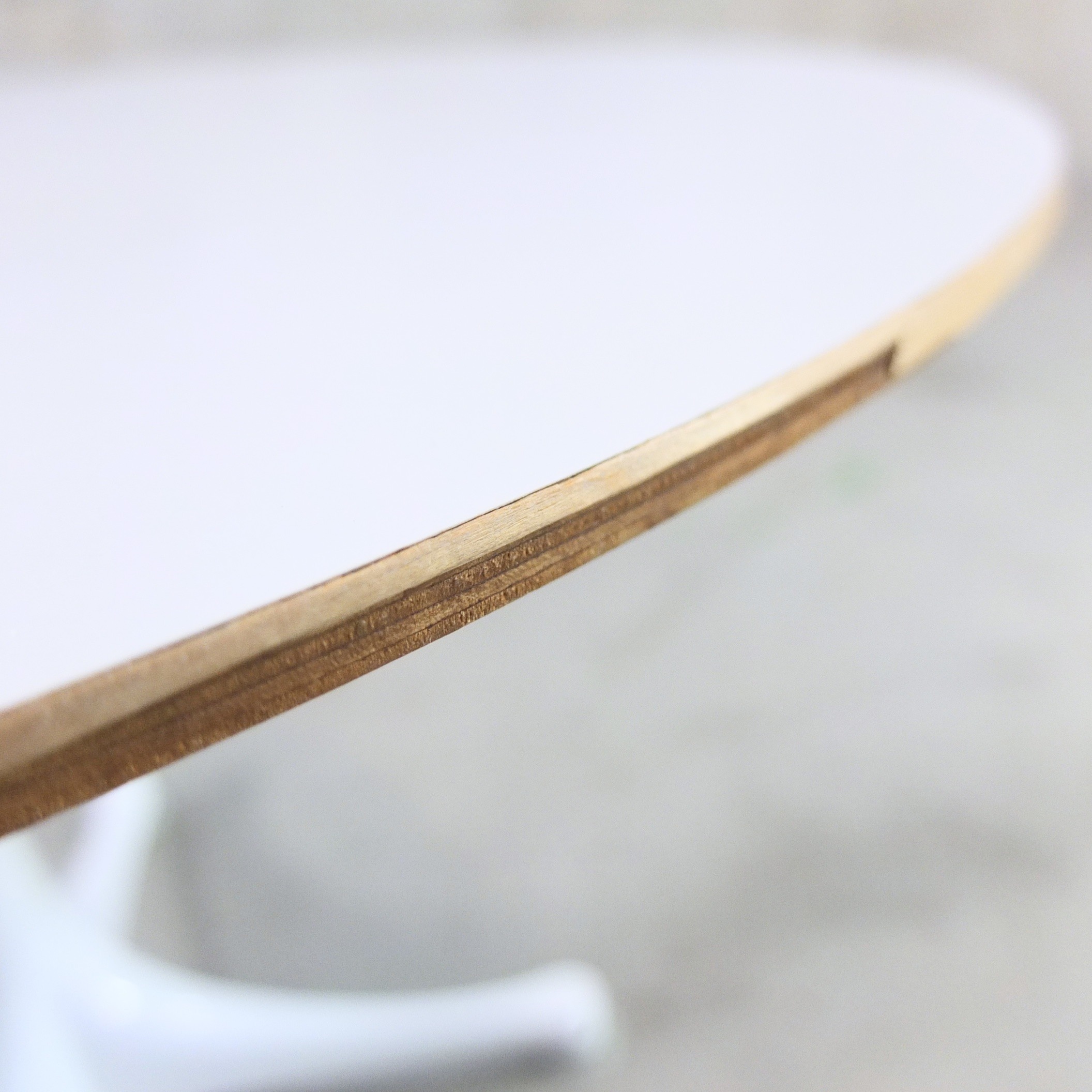 mid-century-coffee-table-georg-nelson-10 Mid-century coffee table Georg Nelson