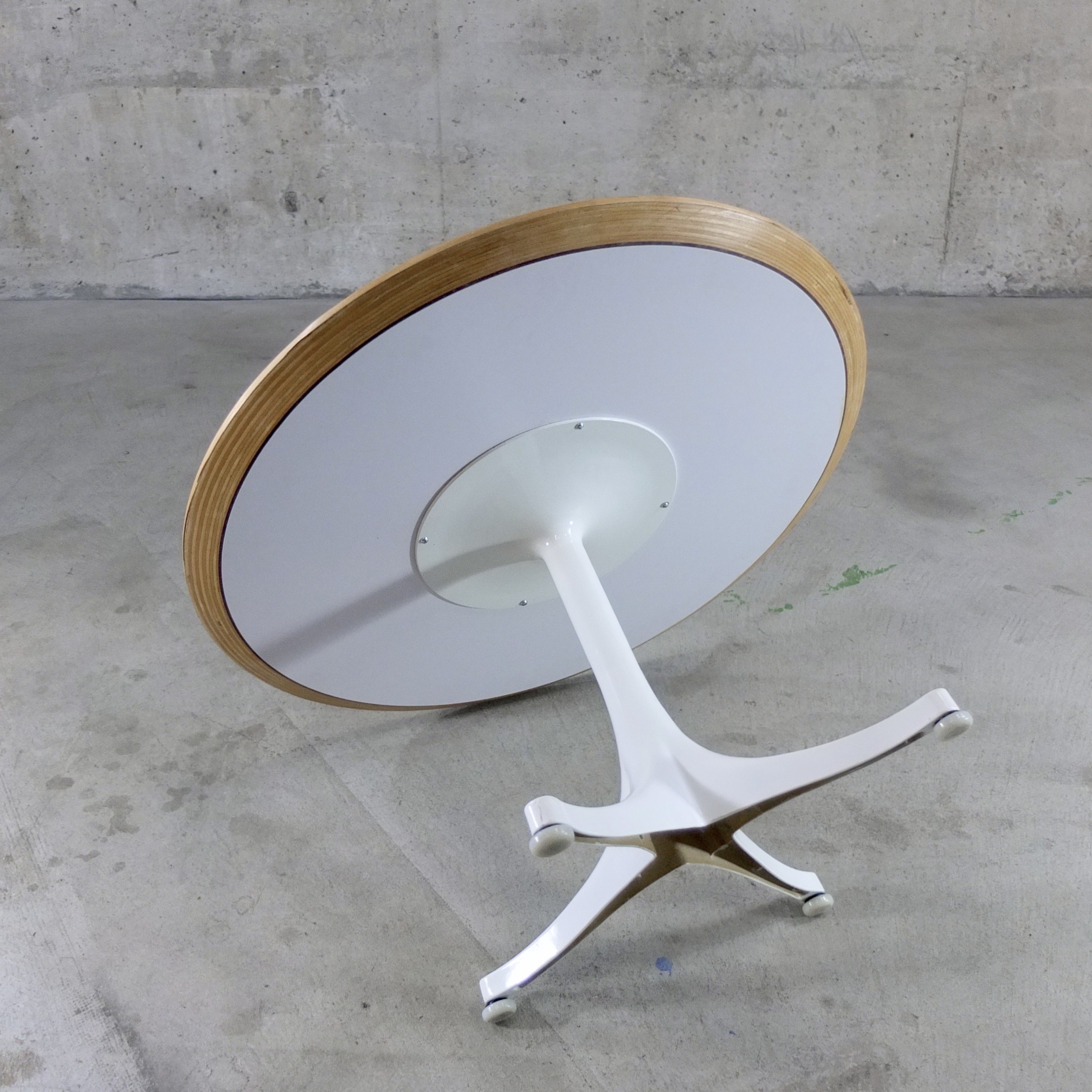 mid-century-coffee-table-georg-nelson-06 Mid-century coffee table Georg Nelson