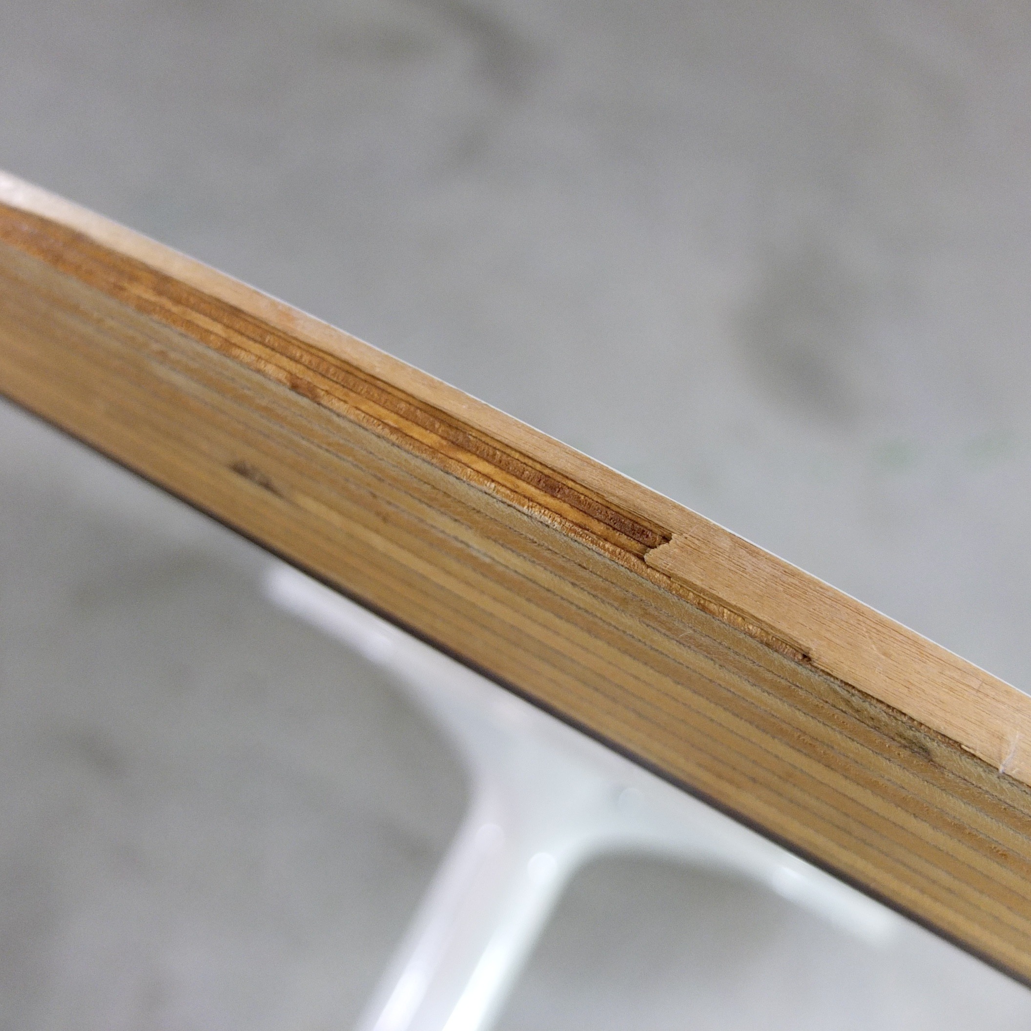 mid-century-coffee-table-georg-nelson-09 Mid-century coffee table Georg Nelson