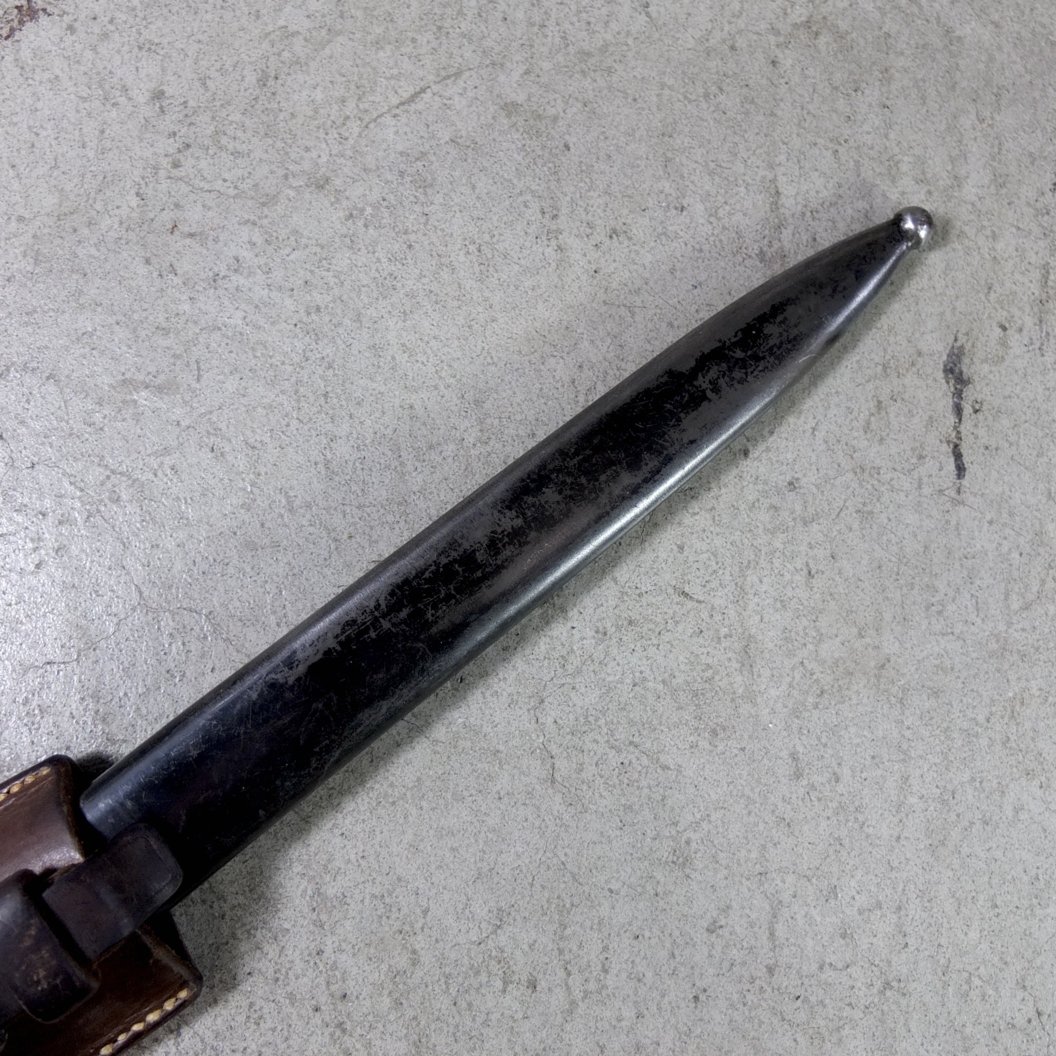 baionnette-suisse-modele-1918-(896149)-05 Baïonnette suisse modèle 1918 (896149)