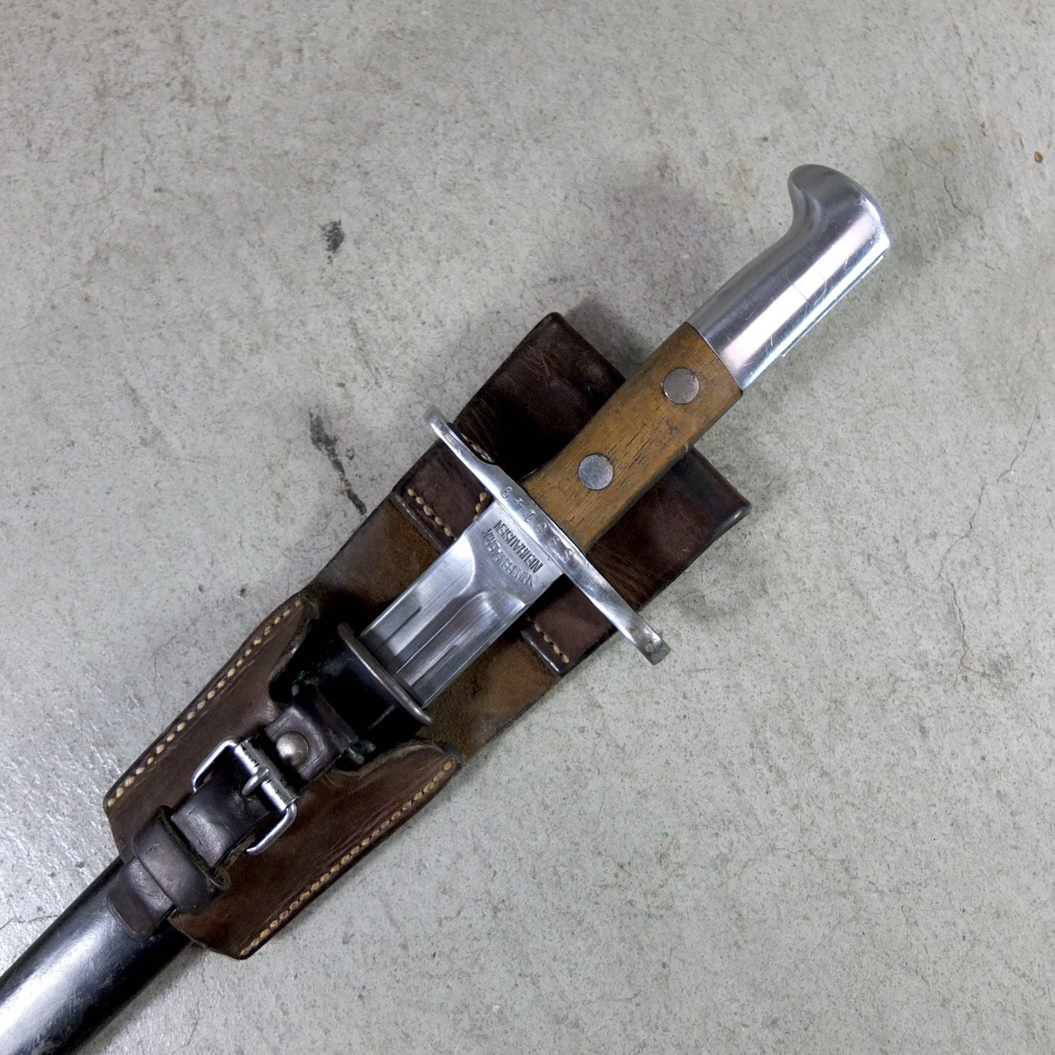 baionnette-suisse-modele-1918-(896149)-01 Baïonnette suisse modèle 1918 (896149)