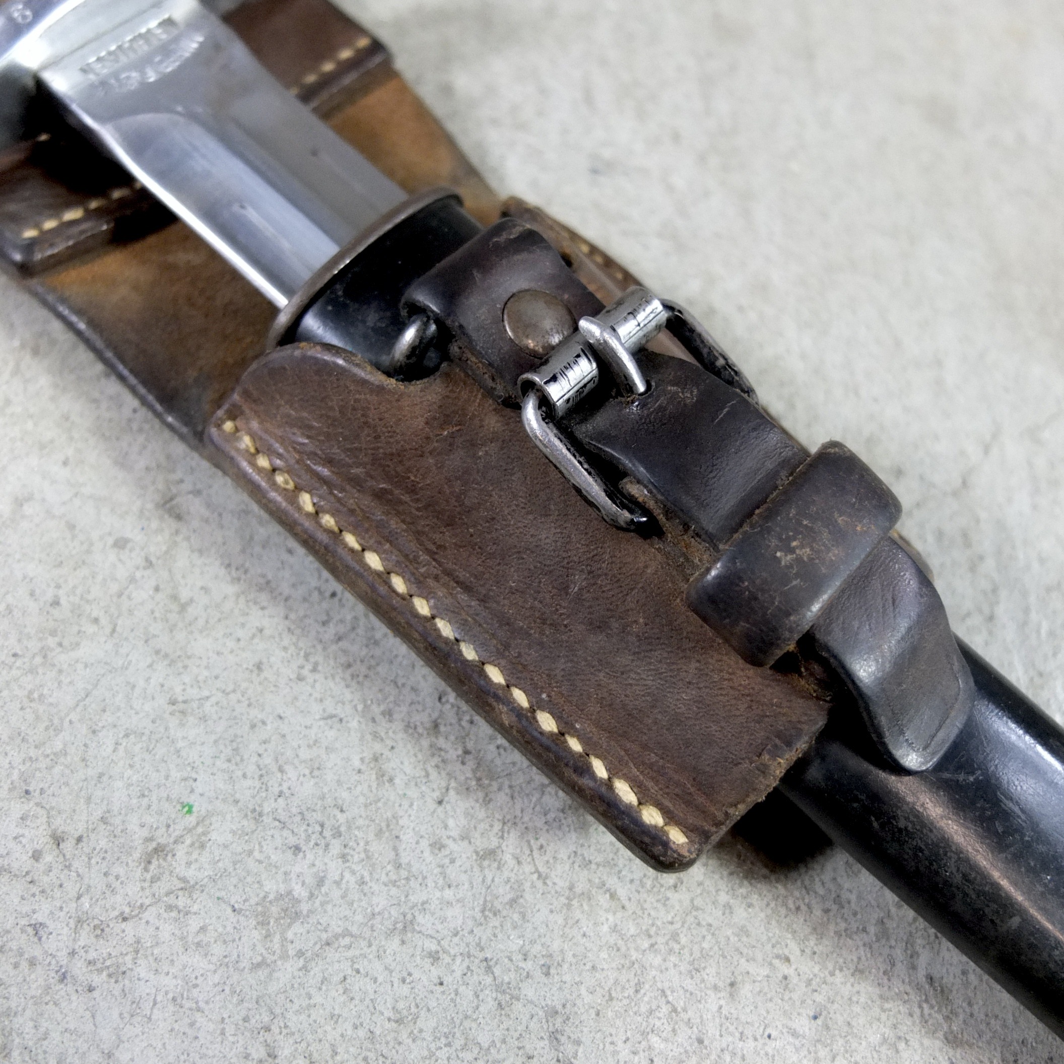 baionnette-suisse-modele-1918-(896149)-04 Baïonnette suisse modèle 1918 (896149)