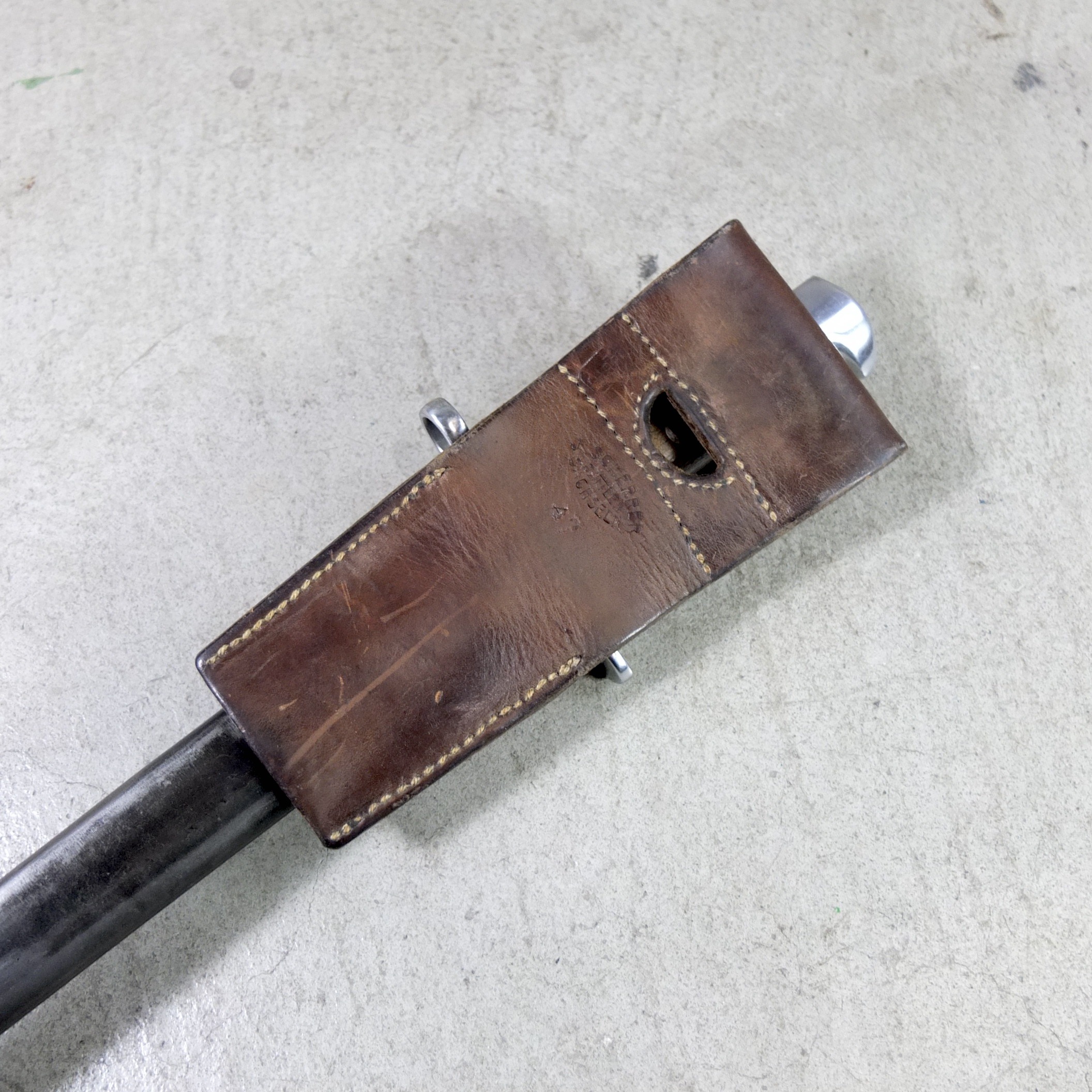 baionnette-suisse-modele-1918-(896149)-06 Baïonnette suisse modèle 1918 (896149)