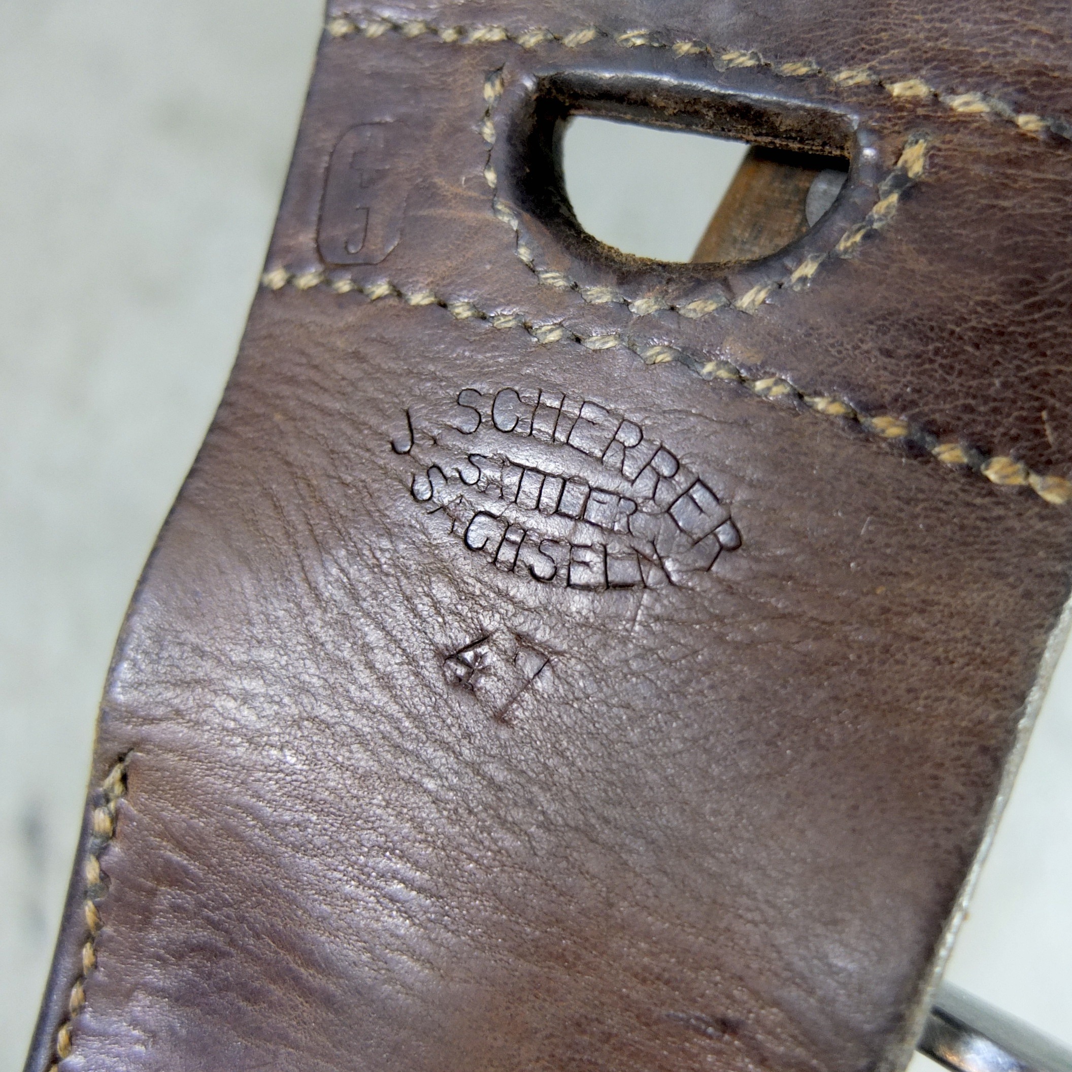 baionnette-suisse-modele-1918-(896149)-07 Baïonnette suisse modèle 1918 (896149)