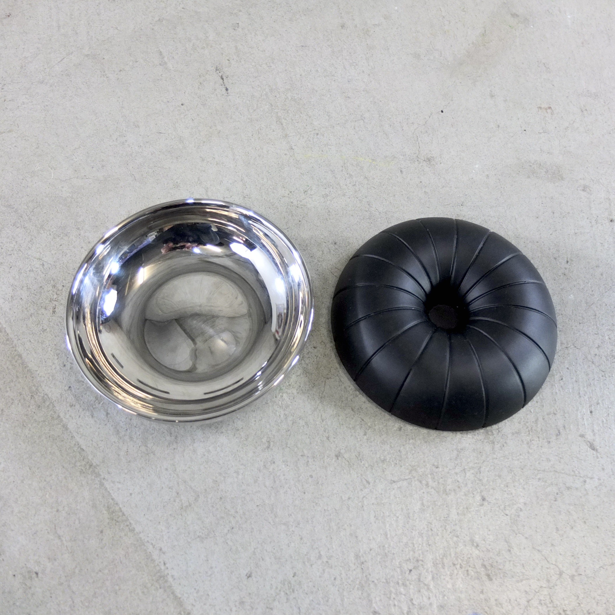 eiswuerfelbehaelter-eva-solo-05 Eiswürfelbehälter Eva Solo