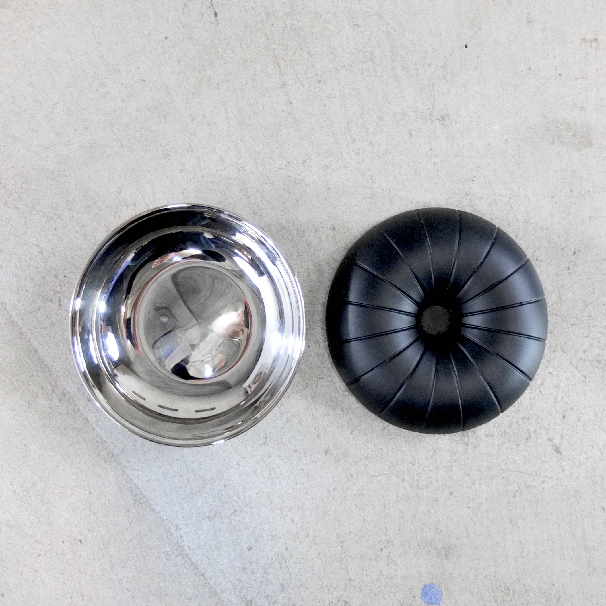 eiswuerfelbehaelter-eva-solo-06 Eiswürfelbehälter Eva Solo