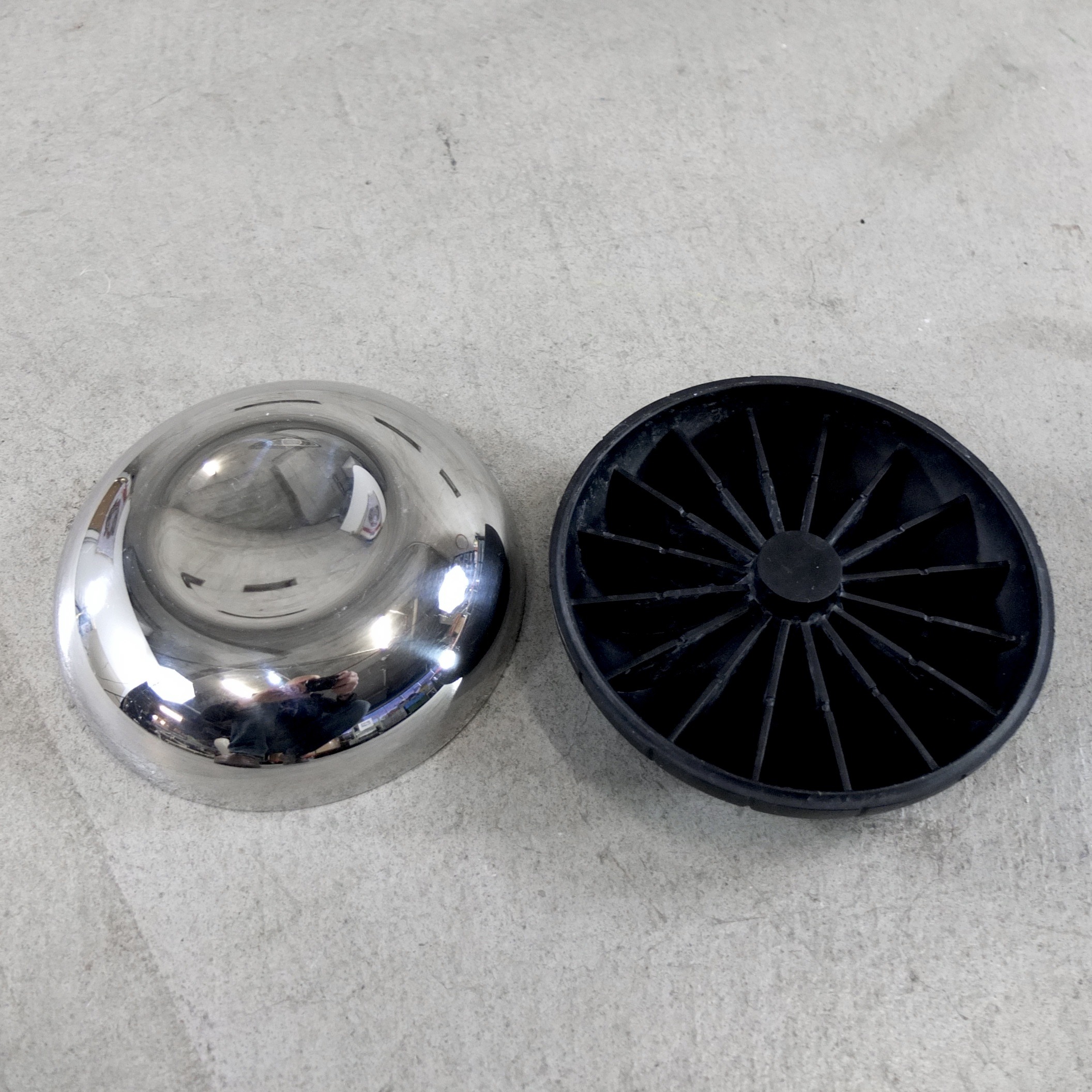 eiswuerfelbehaelter-eva-solo-09 Eiswürfelbehälter Eva Solo