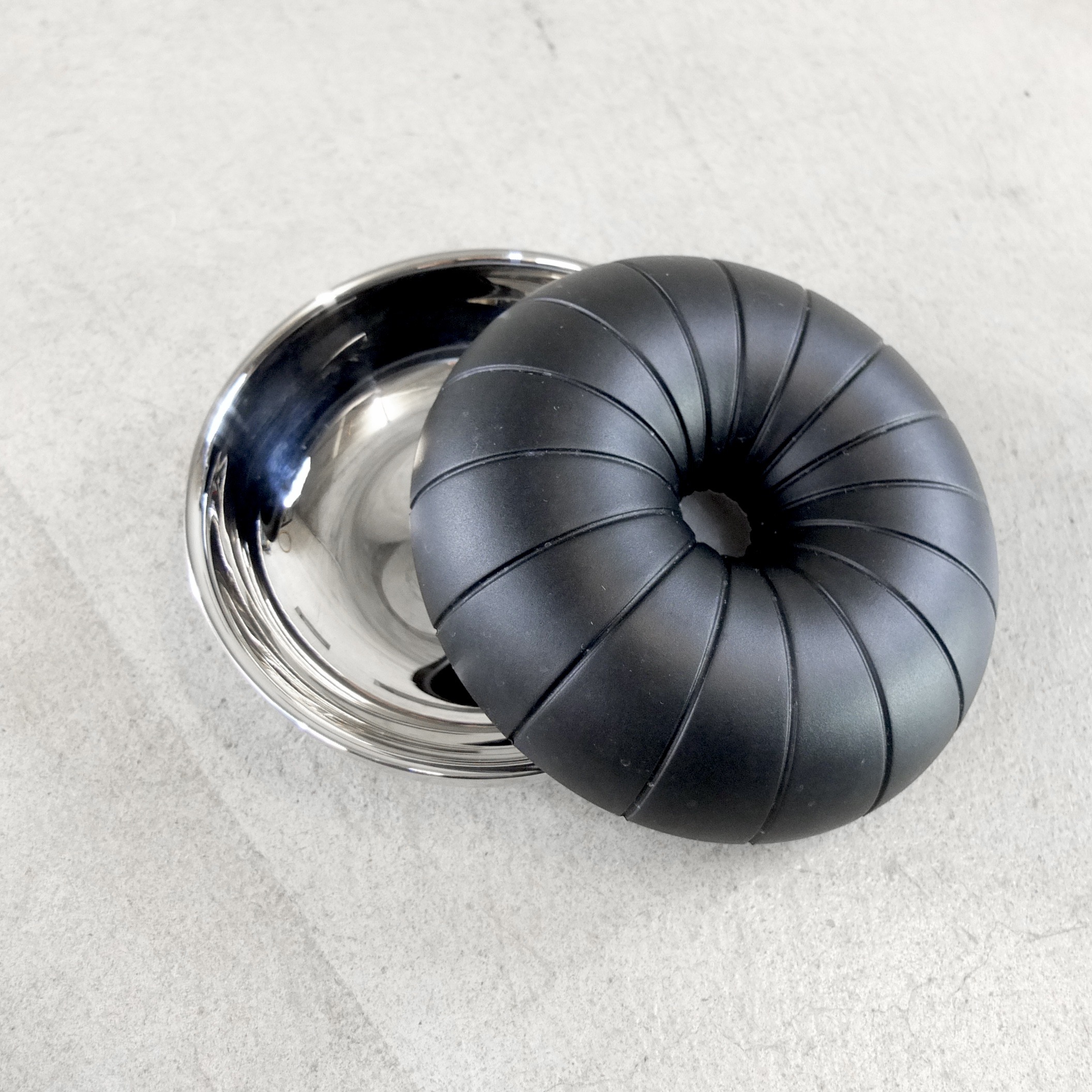 eiswuerfelbehaelter-eva-solo-01 Eiswürfelbehälter Eva Solo