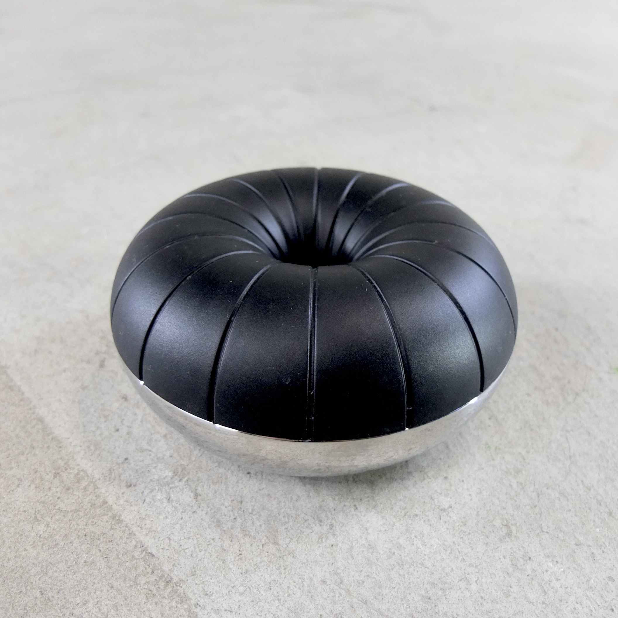 eiswuerfelbehaelter-eva-solo-03 Eiswürfelbehälter Eva Solo