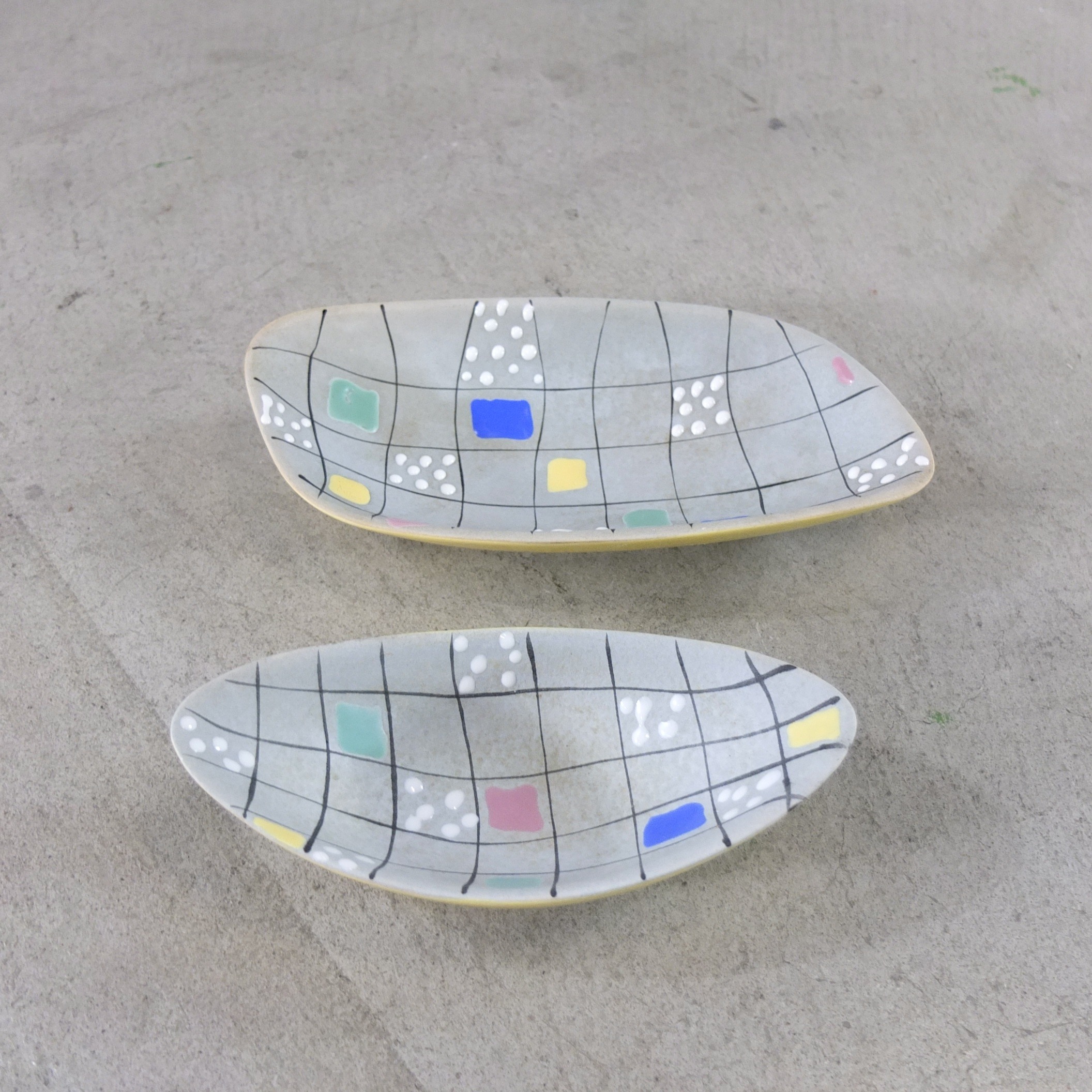 coupelles-vintage-gebrueder-conradt-1960-01 Coupelles vintage Gebrueder Conradt 1960