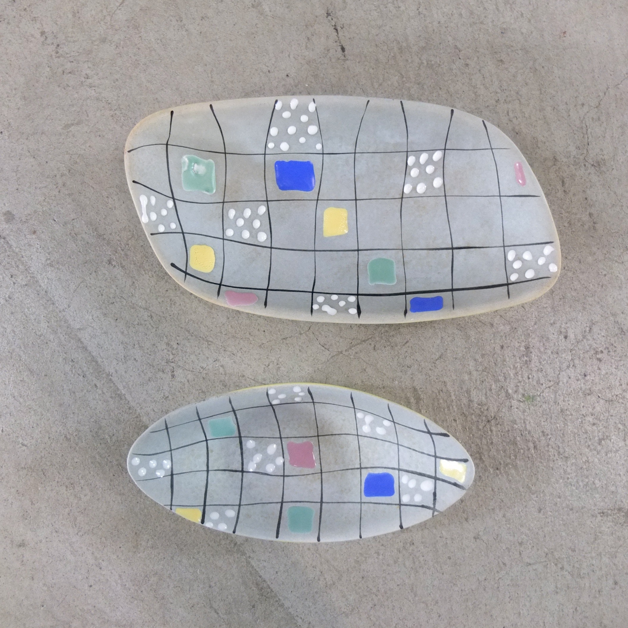 coupelles-vintage-gebrueder-conradt-1960-02 Coupelles vintage Gebrueder Conradt 1960