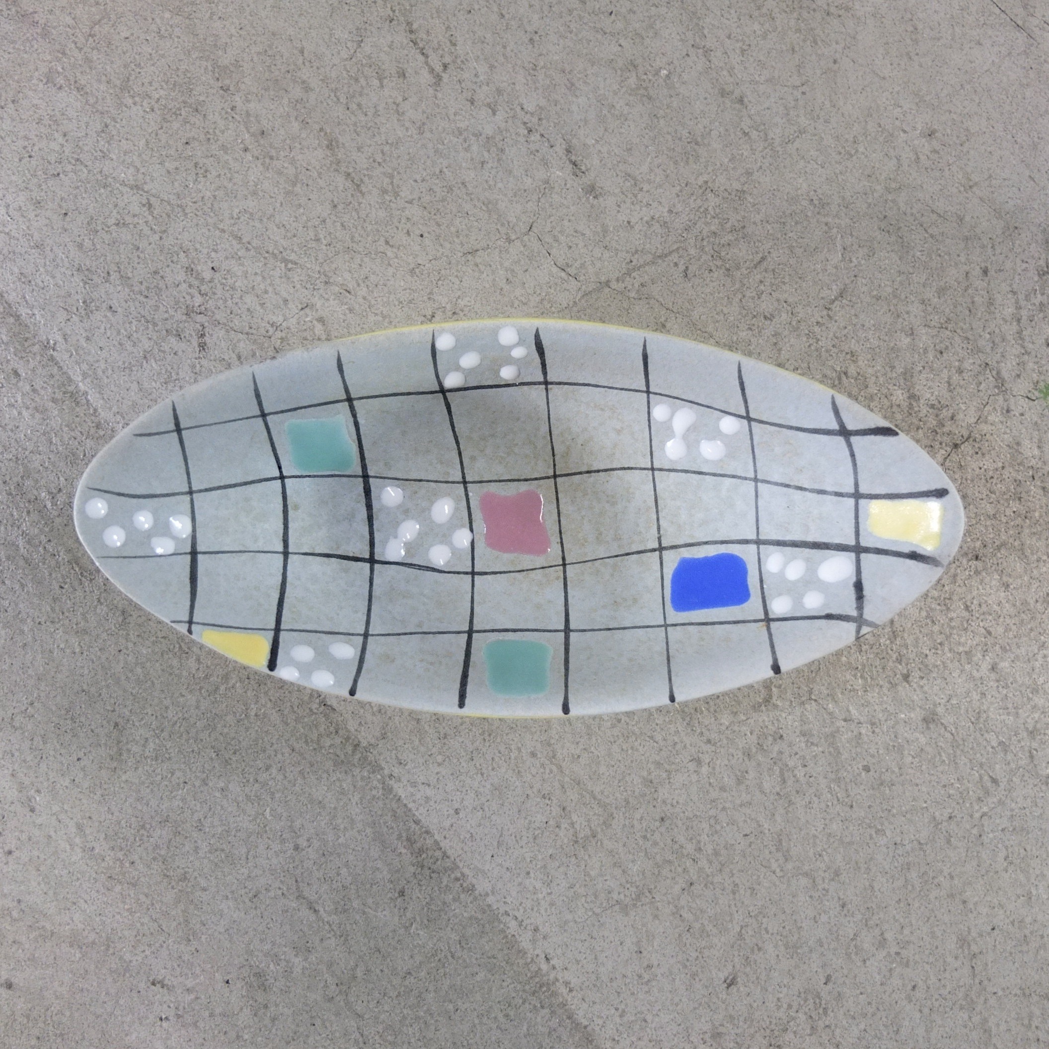 coupelles-vintage-gebrueder-conradt-1960-05 Coupelles vintage Gebrueder Conradt 1960