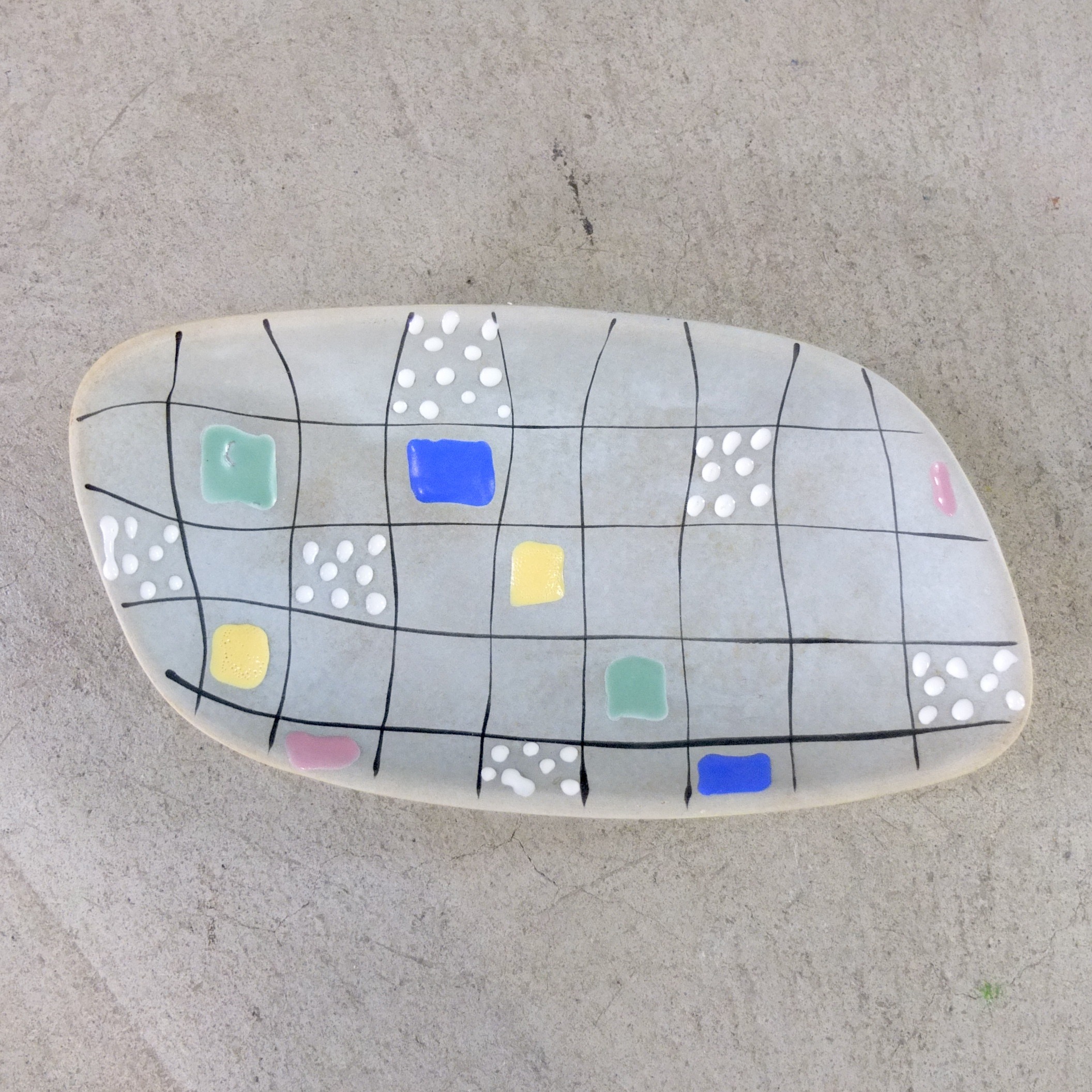 coupelles-vintage-gebrueder-conradt-1960-08 Coupelles vintage Gebrueder Conradt 1960