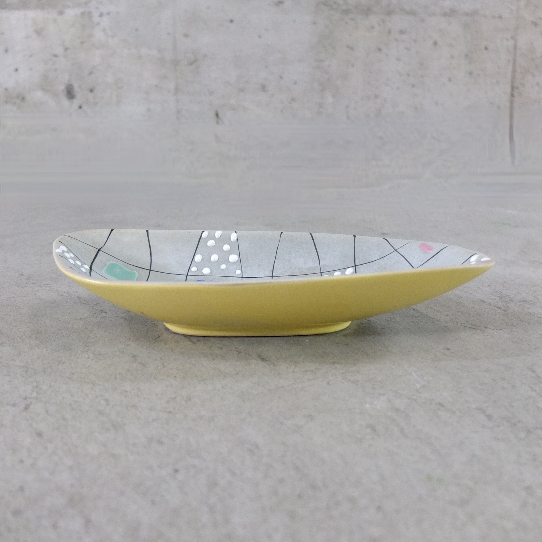 coupelles-vintage-gebrueder-conradt-1960-09 Coupelles vintage Gebrueder Conradt 1960