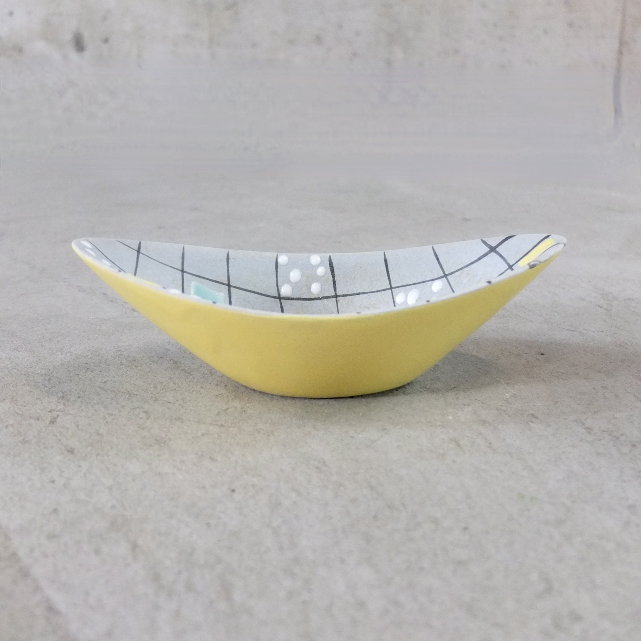 coupelles-vintage-gebrueder-conradt-1960-06 Coupelles vintage Gebrueder Conradt 1960