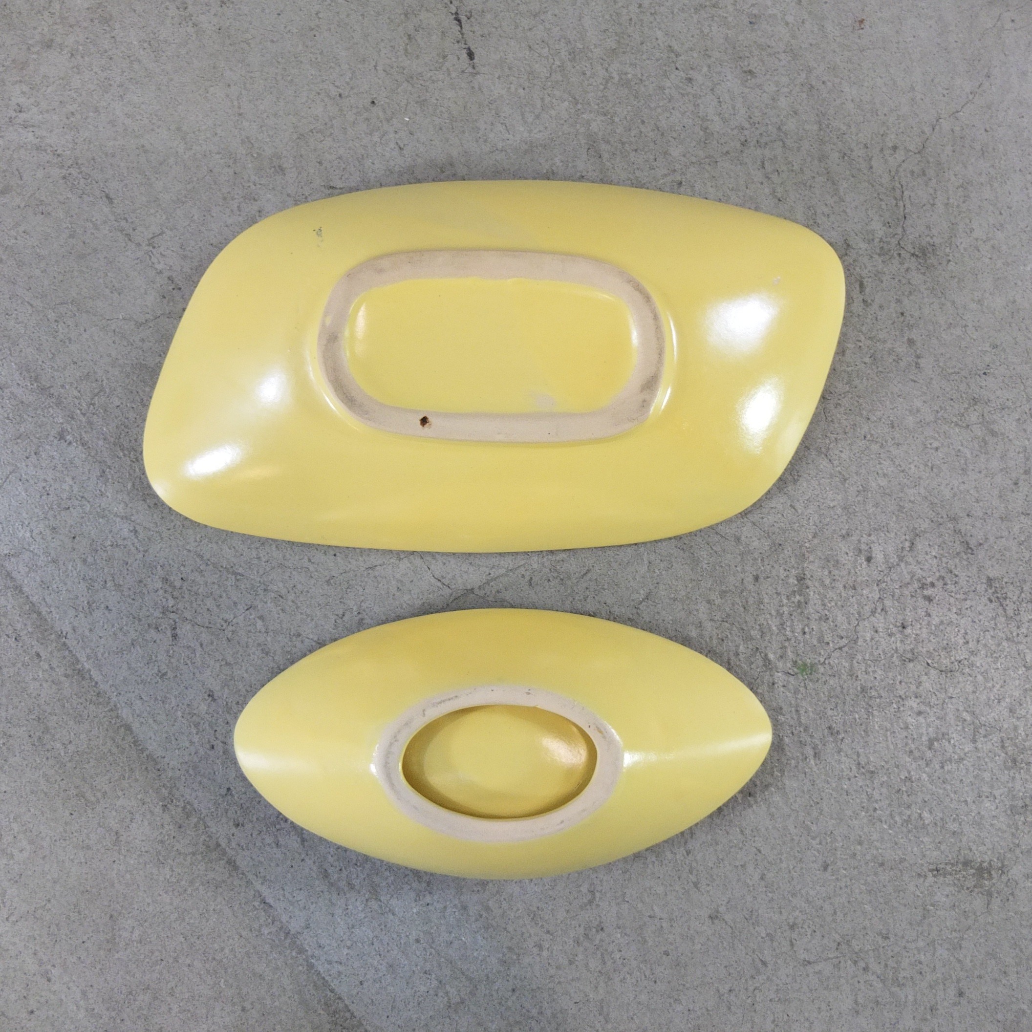 coupelles-vintage-gebrueder-conradt-1960-03 Coupelles vintage Gebrueder Conradt 1960