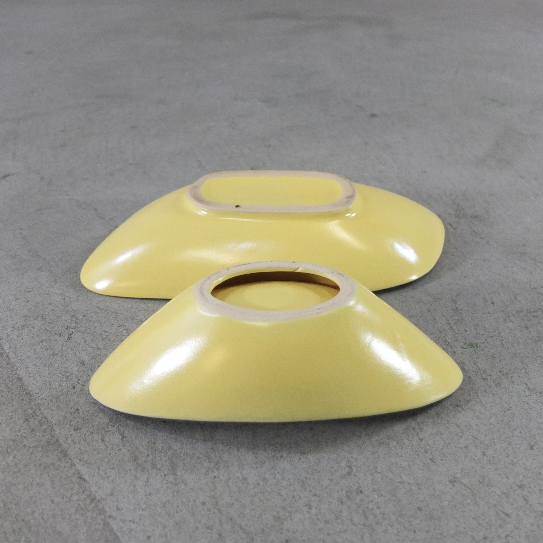 coupelles-vintage-gebrueder-conradt-1960-04 Coupelles vintage Gebrueder Conradt 1960