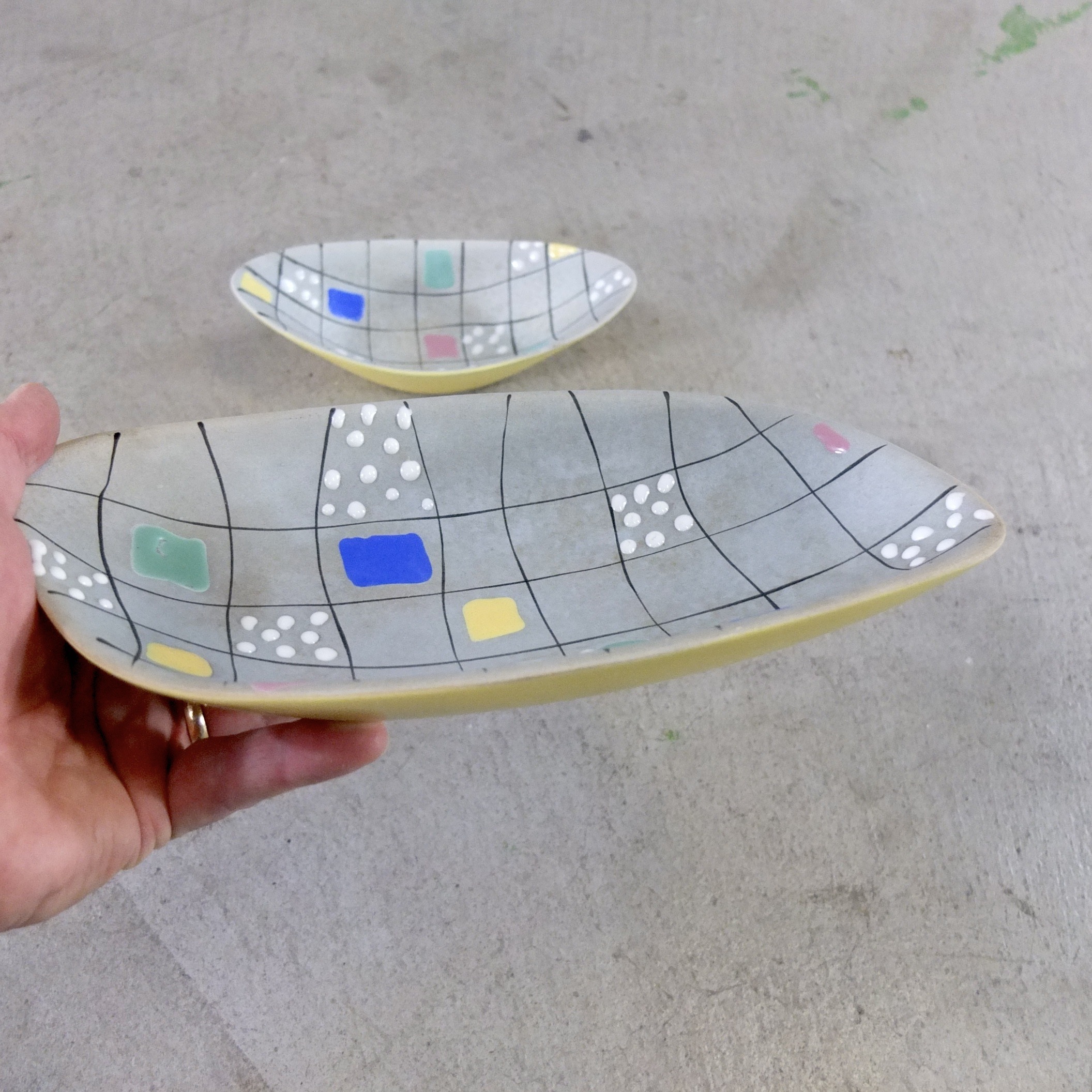 coupelles-vintage-gebrueder-conradt-1960-10 Coupelles vintage Gebrueder Conradt 1960