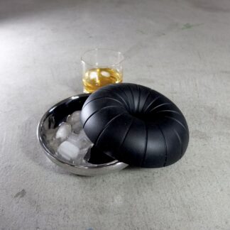 Eiswürfelbehälter Eva Solo