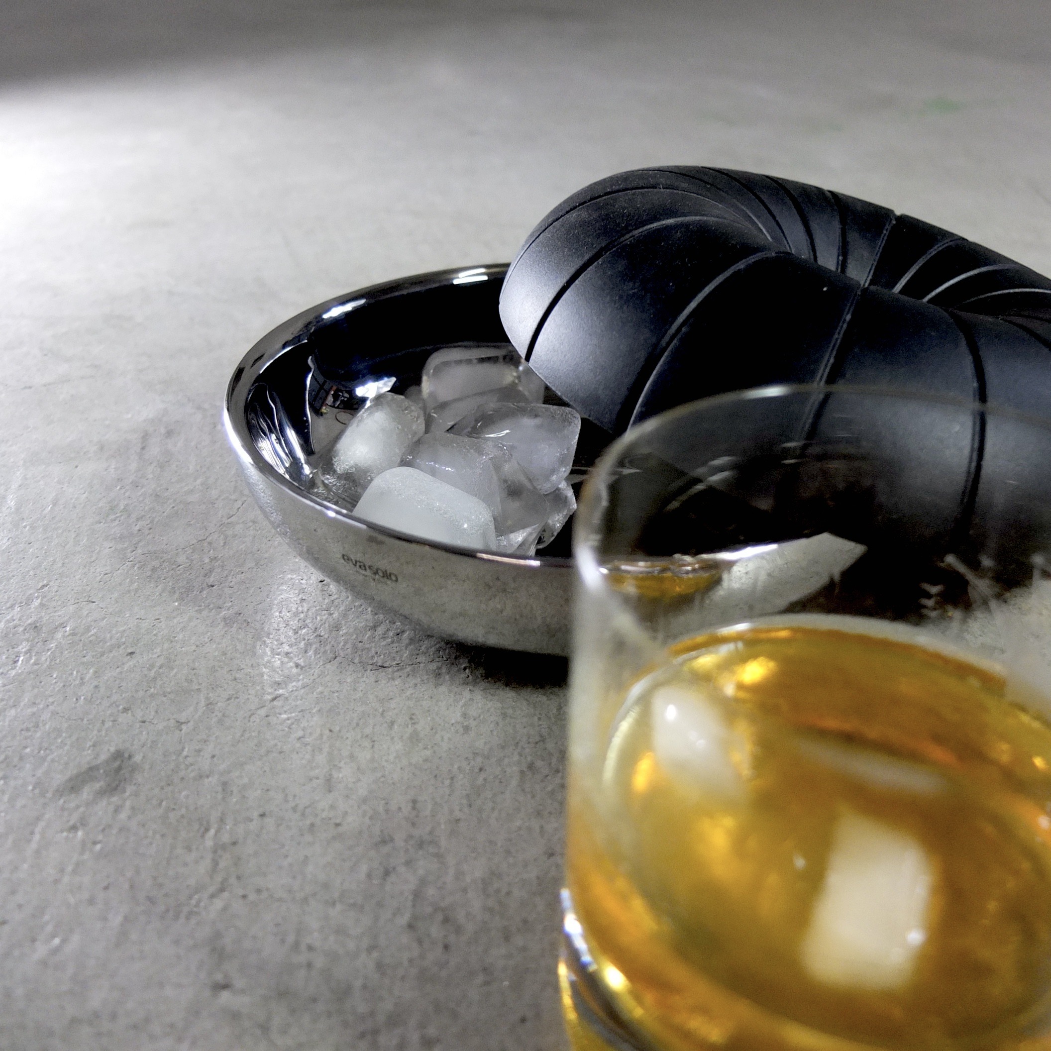 eiswuerfelbehaelter-eva-solo-04 Eiswürfelbehälter Eva Solo