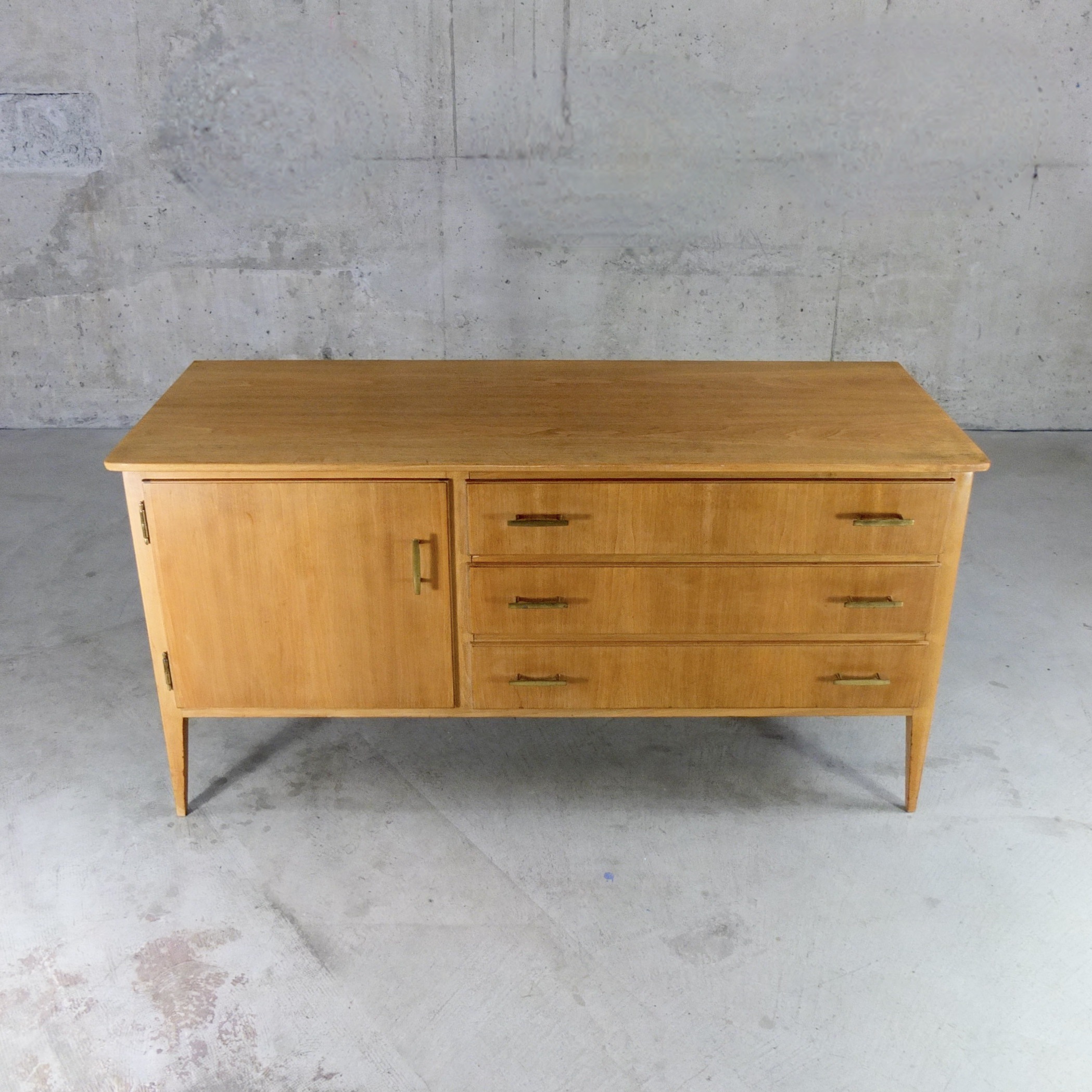 petit-sideboard-vintage-1950-05 Petit sideboard vintage 1950