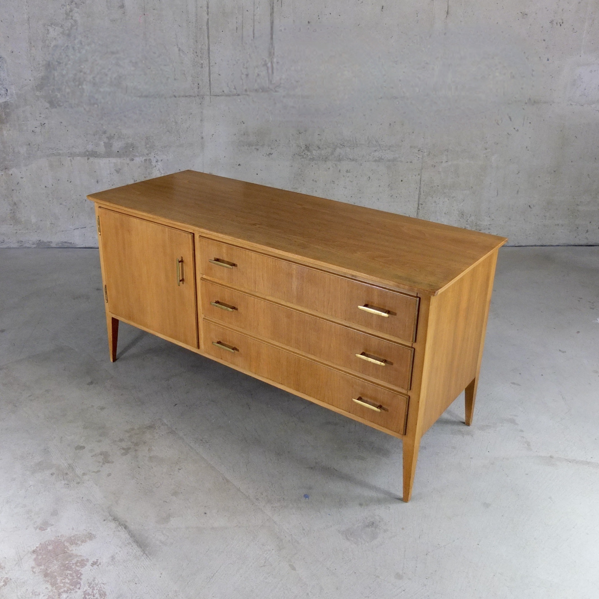 petit-sideboard-vintage-1950-01 Petit sideboard vintage 1950