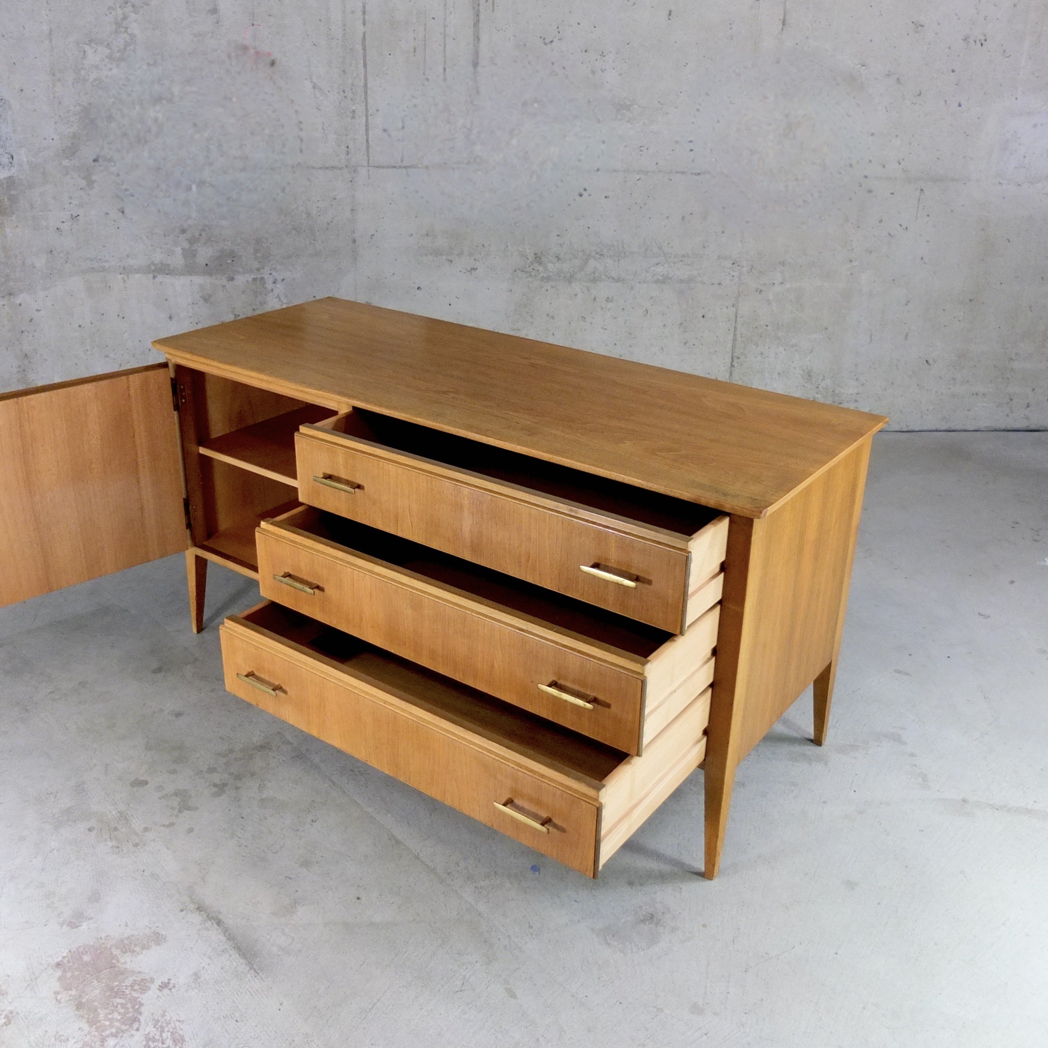 petit-sideboard-vintage-1950-04 Petit sideboard vintage 1950