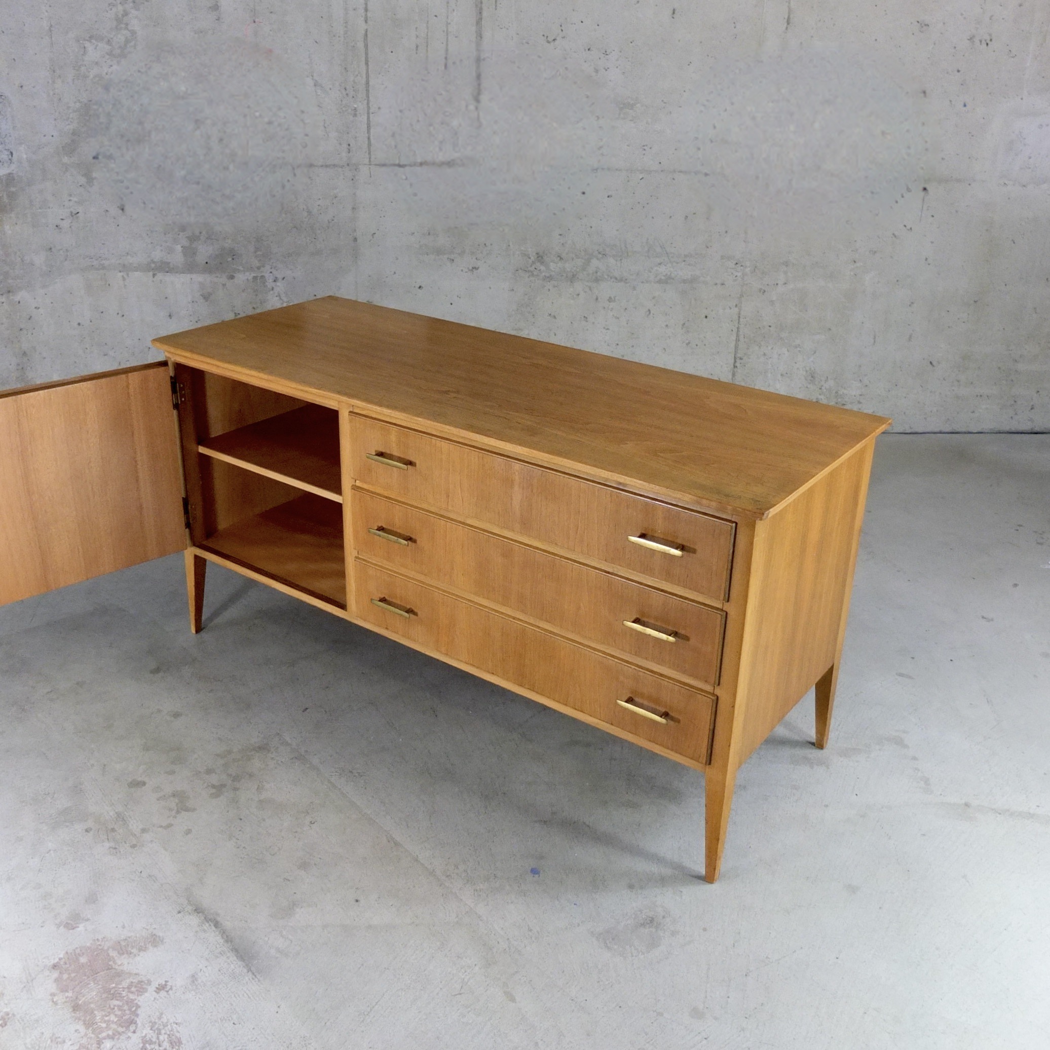 petit-sideboard-vintage-1950-03 Petit sideboard vintage 1950