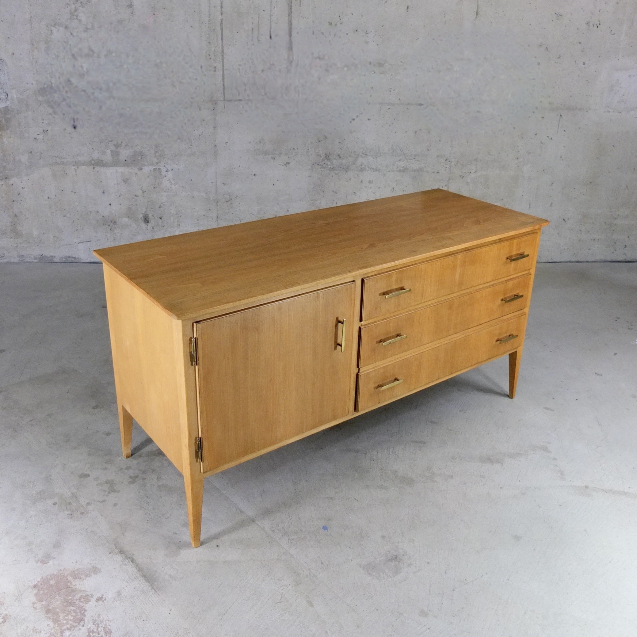 petit-sideboard-vintage-1950-06 Petit sideboard vintage 1950