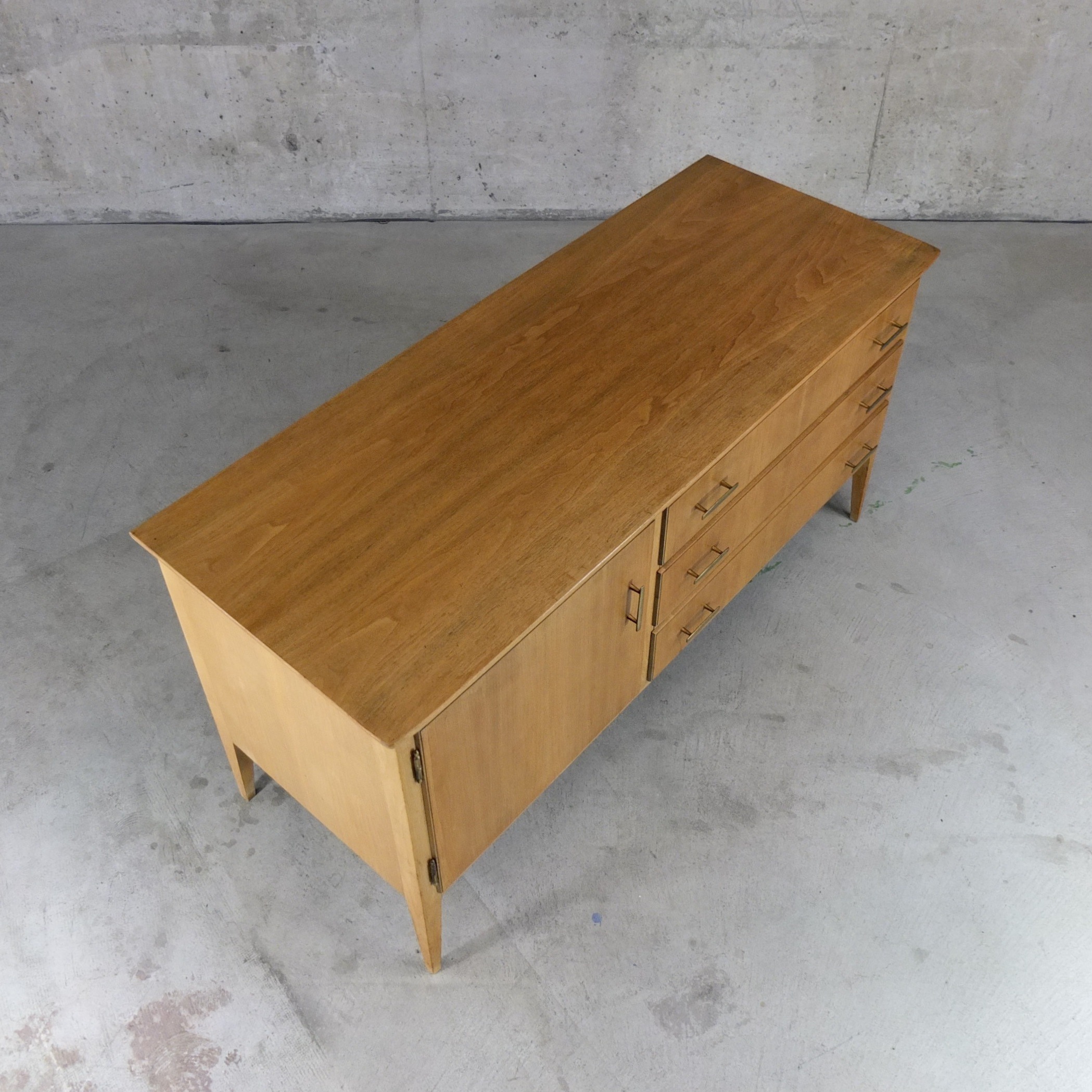 petit-sideboard-vintage-1950-07 Petit sideboard vintage 1950