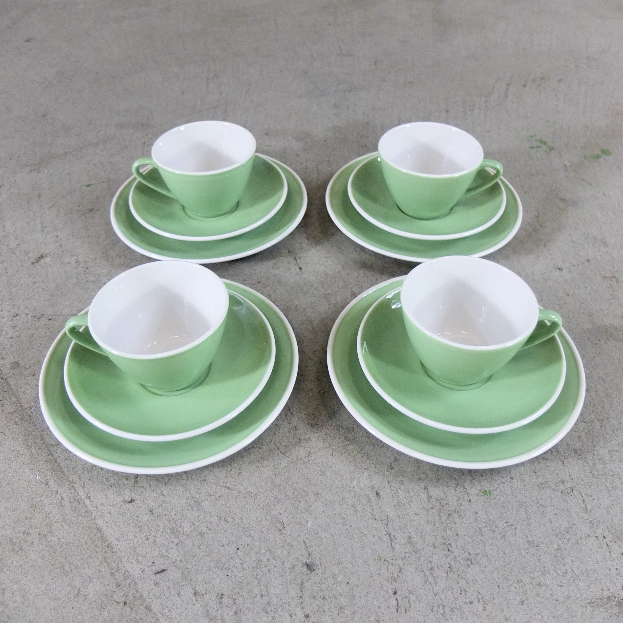 roessler-fruehstueck-set-1950-01 Rössler Frühstück Set 1950