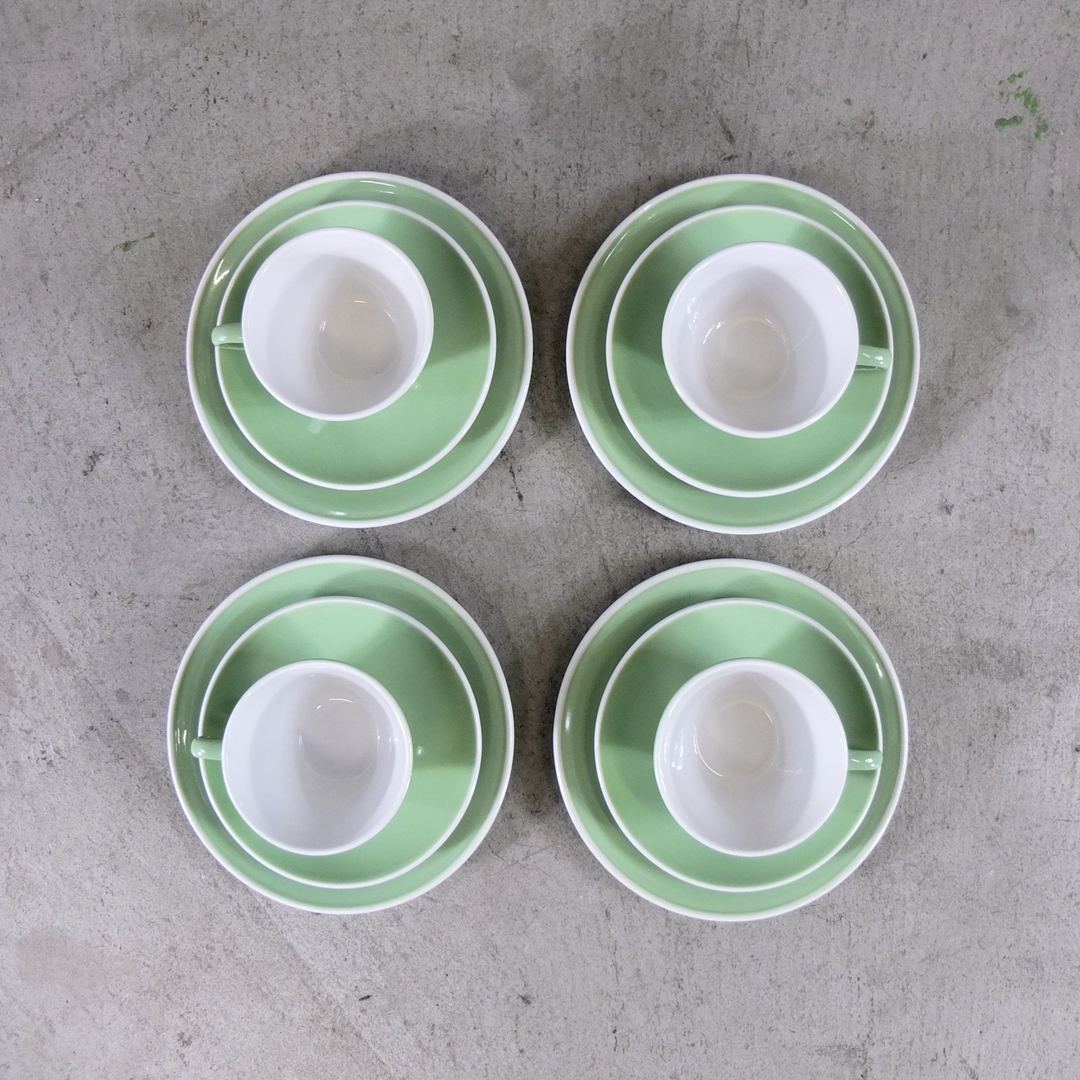 roessler-fruehstueck-set-1950-02 Rössler Frühstück Set 1950