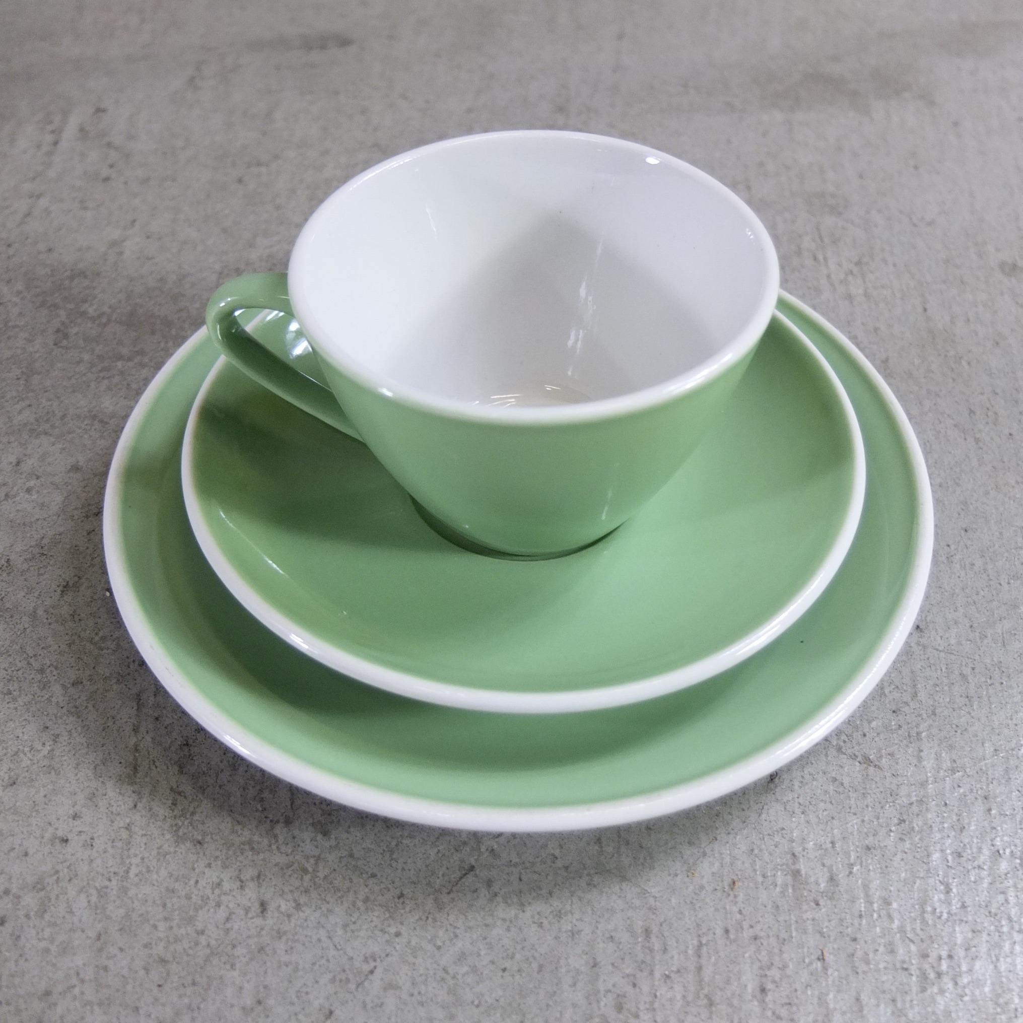 roessler-fruehstueck-set-1950-07 Rössler Frühstück Set 1950