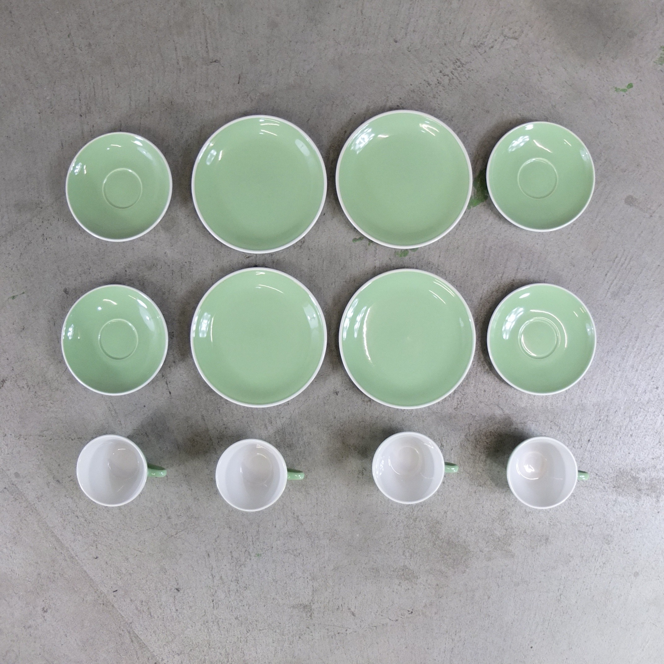 roessler-fruehstueck-set-1950-05 Rössler Frühstück Set 1950