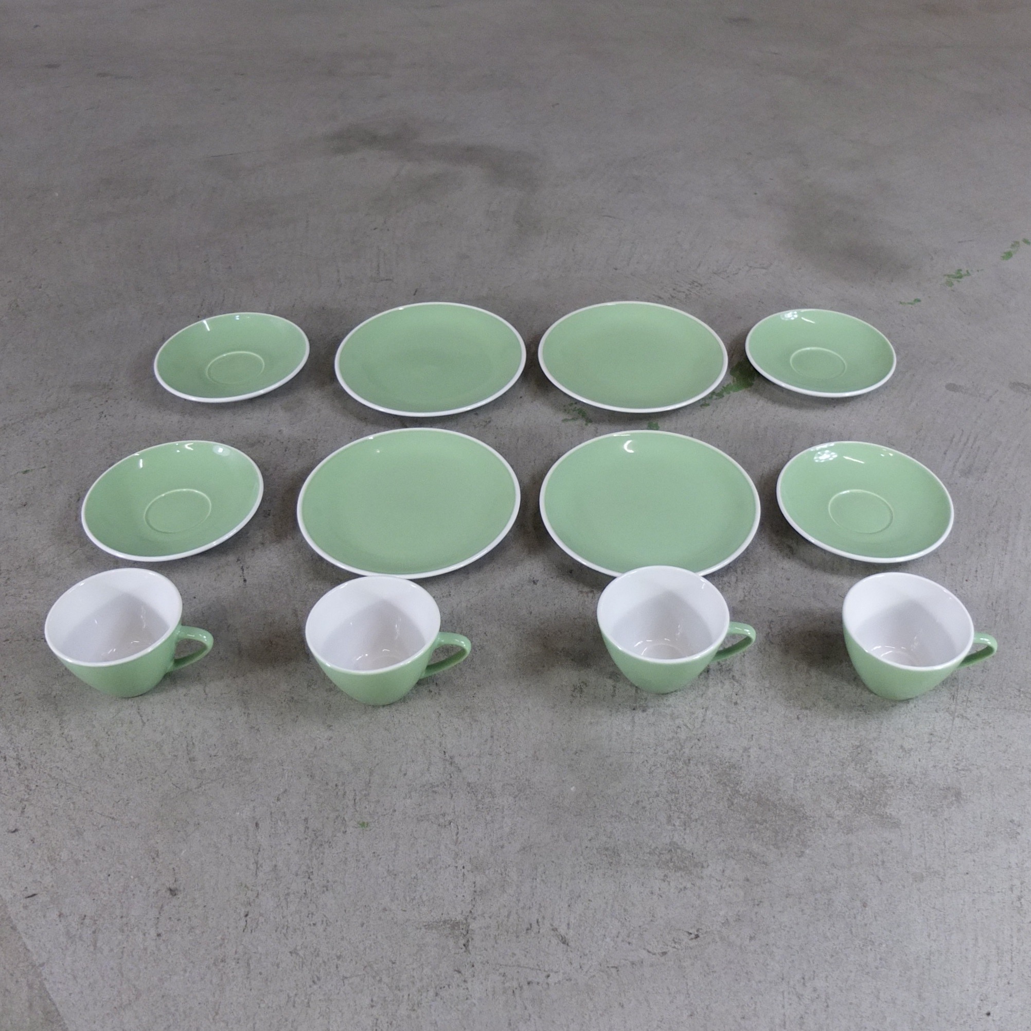 roessler-fruehstueck-set-1950-04 Rössler Frühstück Set 1950