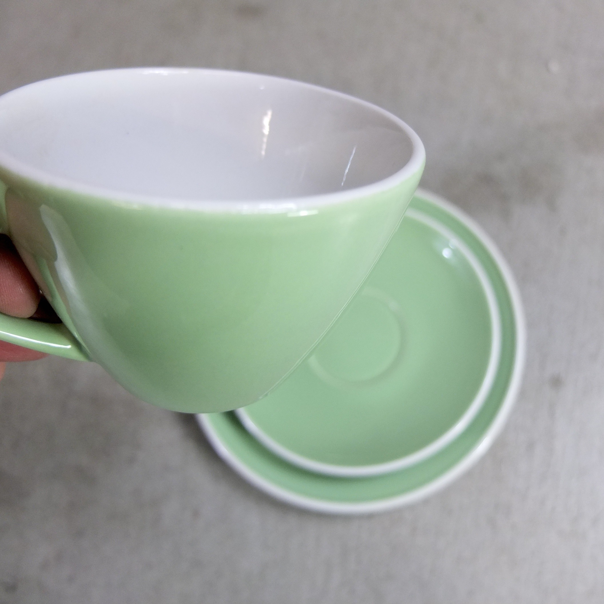 roessler-fruehstueck-set-1950-08 Rössler Frühstück Set 1950