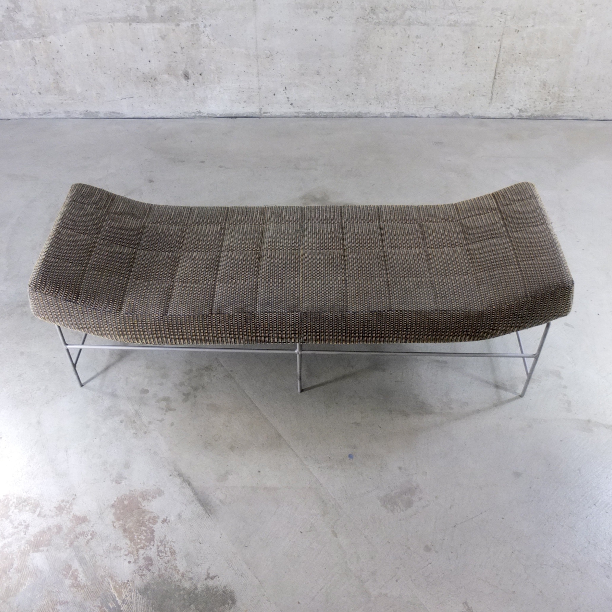 volare-bench-jan-armgardt-leolux-02 Volare bench Jan Armgardt Leolux