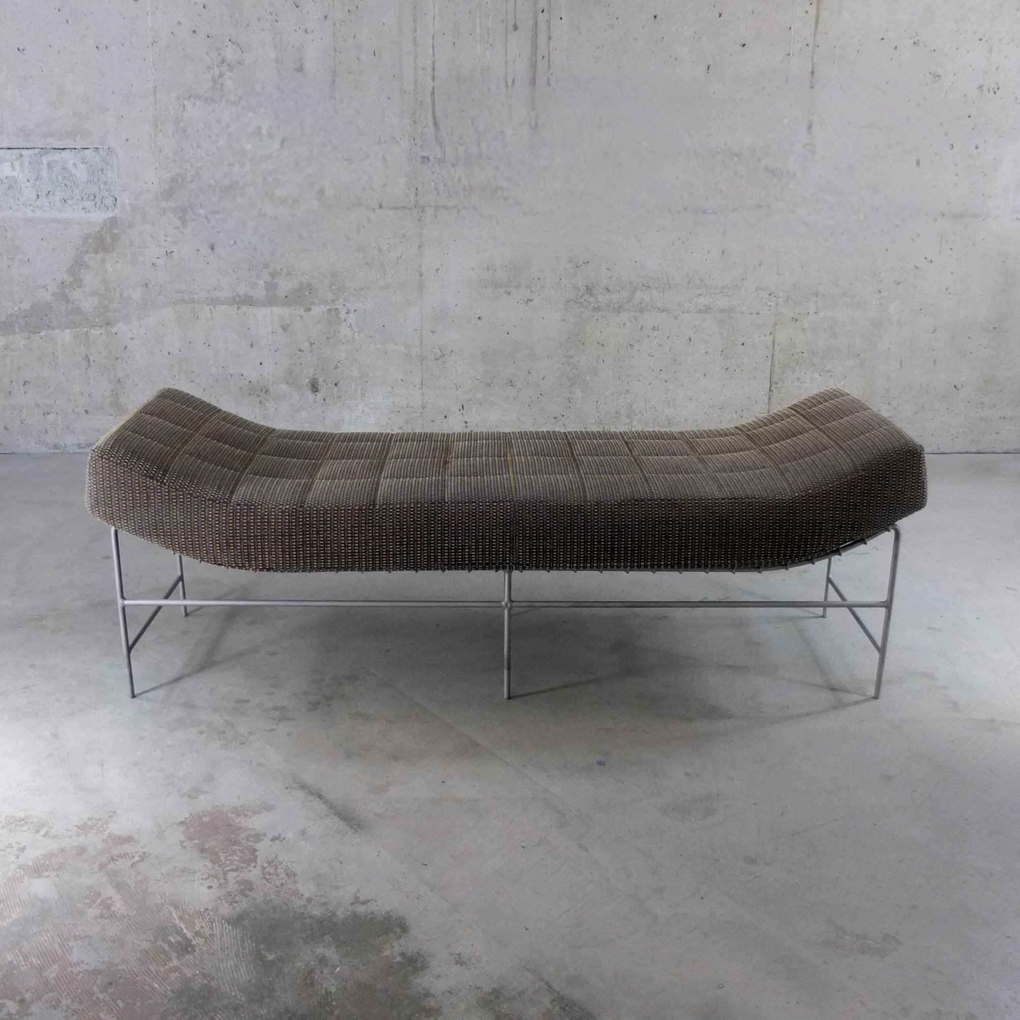 volare-bench-jan-armgardt-leolux-01 Volare bench Jan Armgardt Leolux