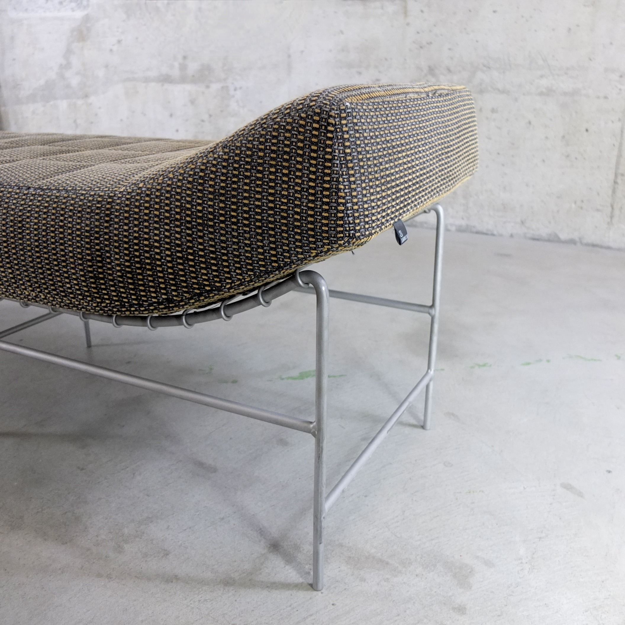 volare-bench-jan-armgardt-leolux-08 Volare bench Jan Armgardt Leolux