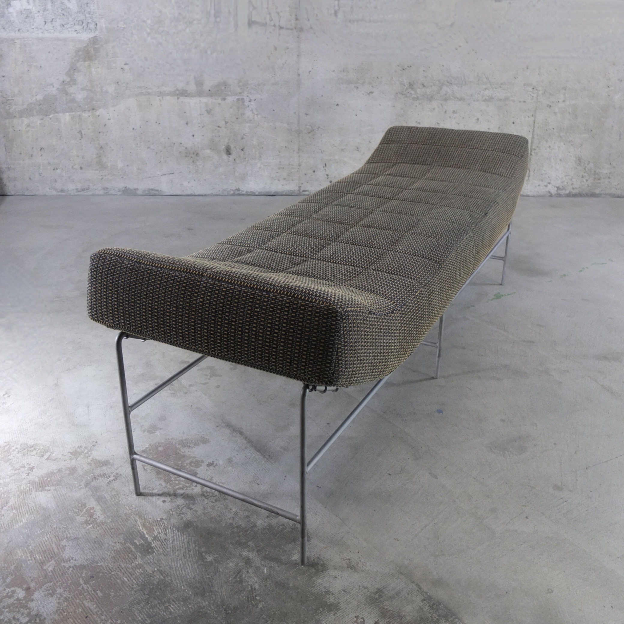 volare-bench-jan-armgardt-leolux-04 Volare bench Jan Armgardt Leolux