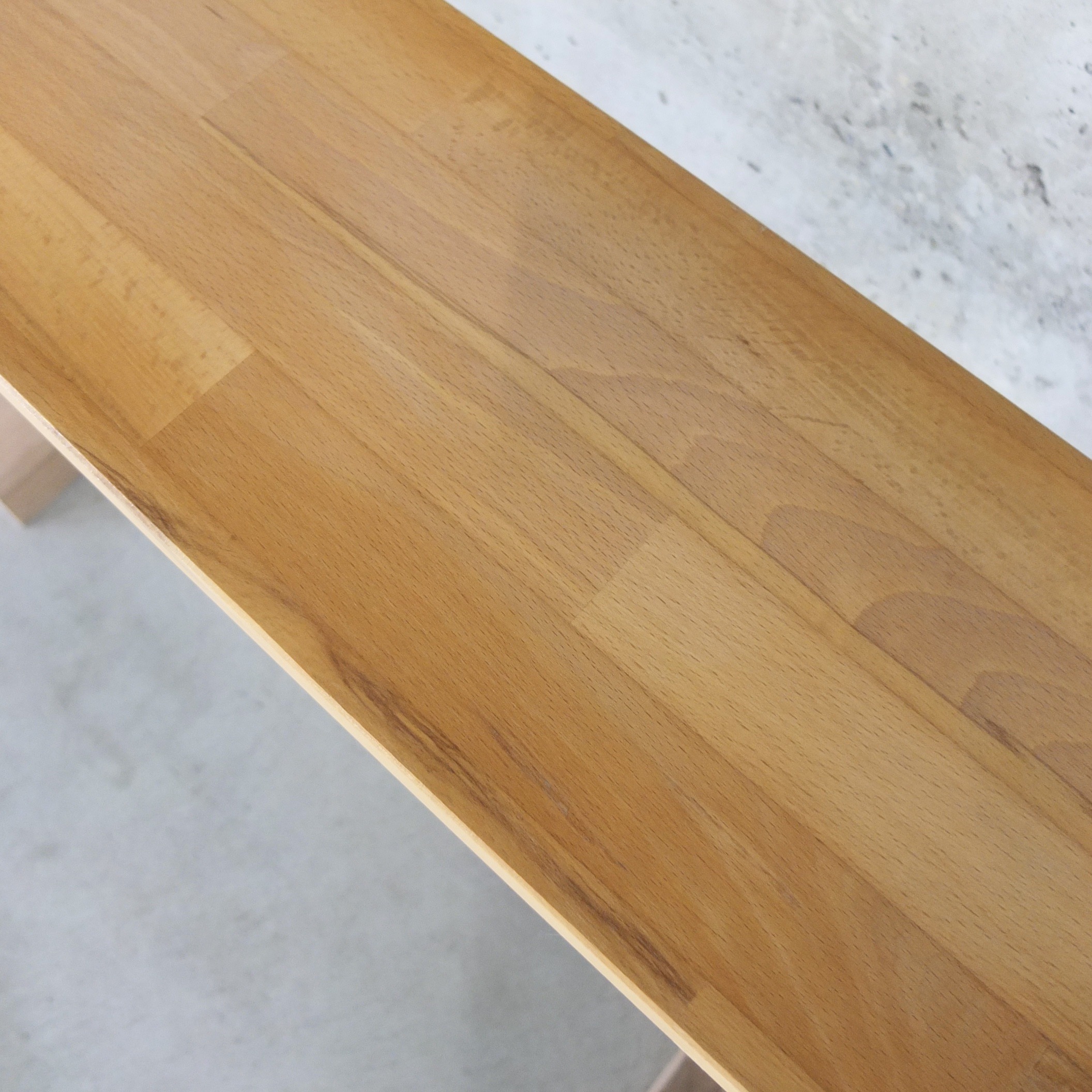 vintage-telescopic-shelf-10 Vintage telescopic shelf