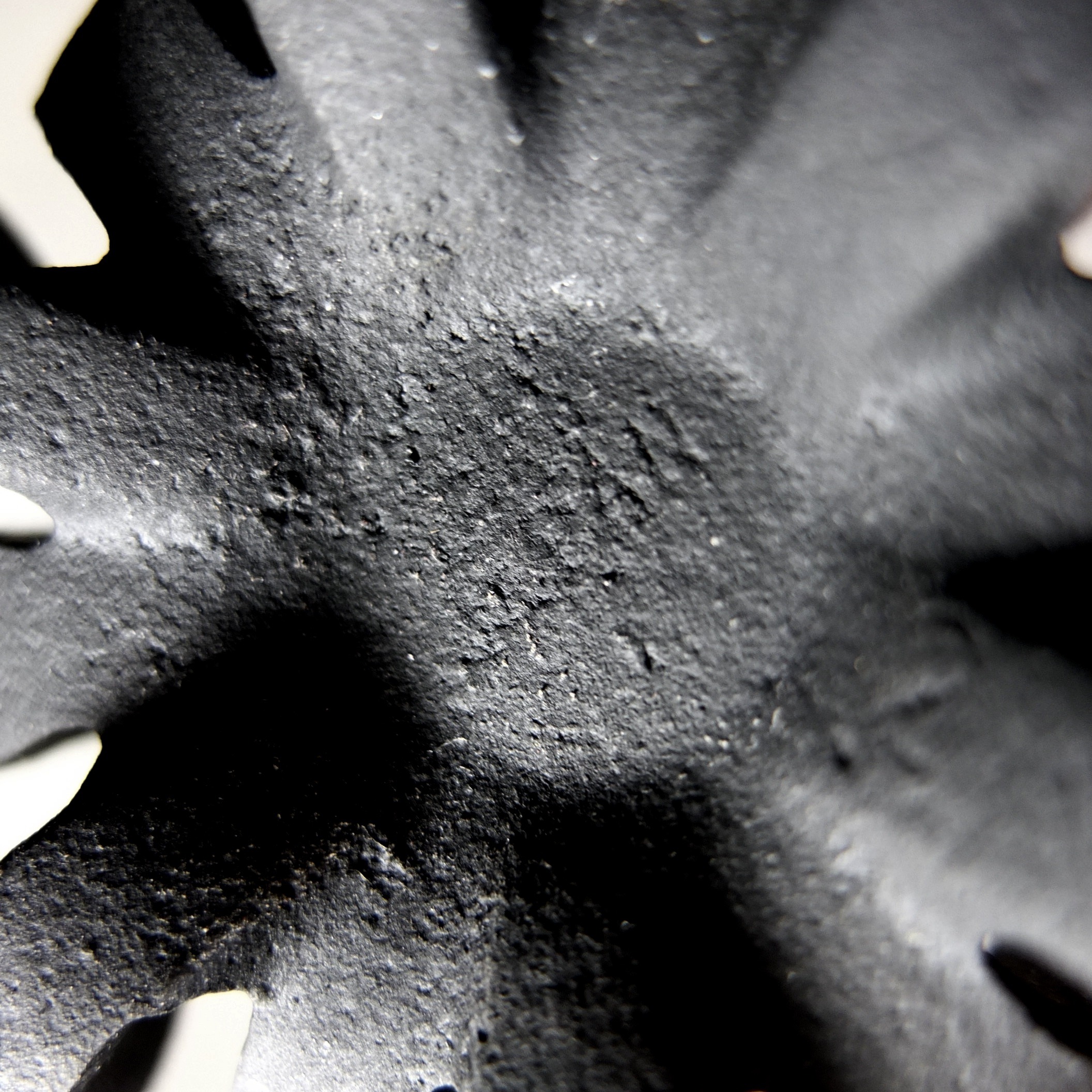 2-mid-century-japanese-candleholders-10 2-Mid-century Japanese candleholders