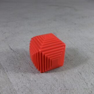 Spardose Credit Suisse SKA 1970er