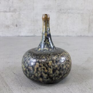 Mid-century Vase Arnold Zahner