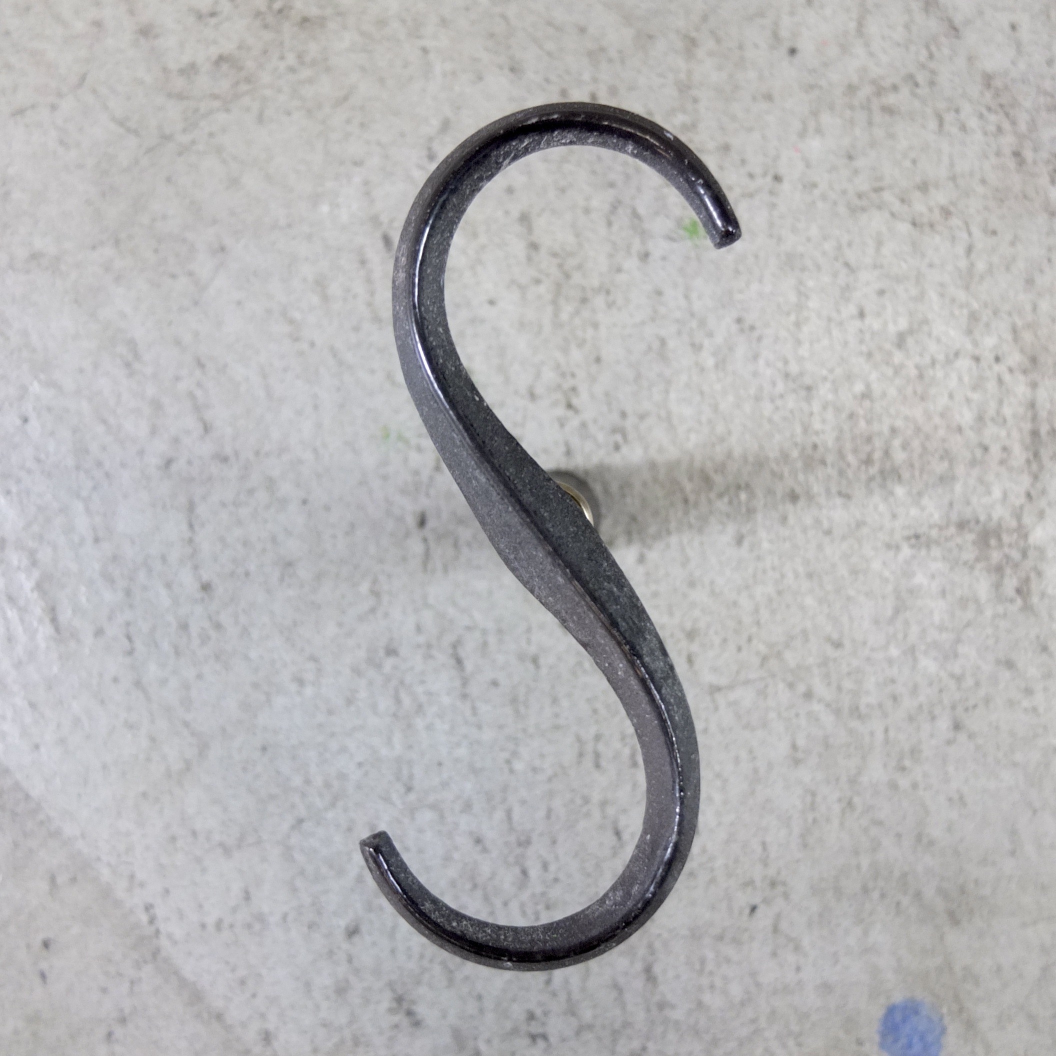 daenischer-kerzenhalter-jens-quistgaard-1960-07 Dänischer Kerzenhalter Jens Quistgaard 1960