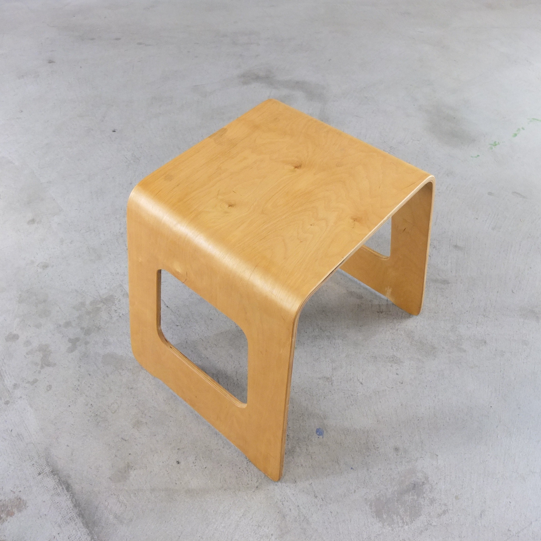 vintage-ikea-benjamin-hocker-1999-02 Vintage IKEA Benjamin Hocker 1999